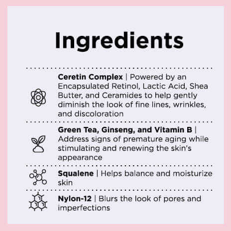 4-in-1 Foundation Stick Cream-to-Velvet Matte Foundation - Image 37