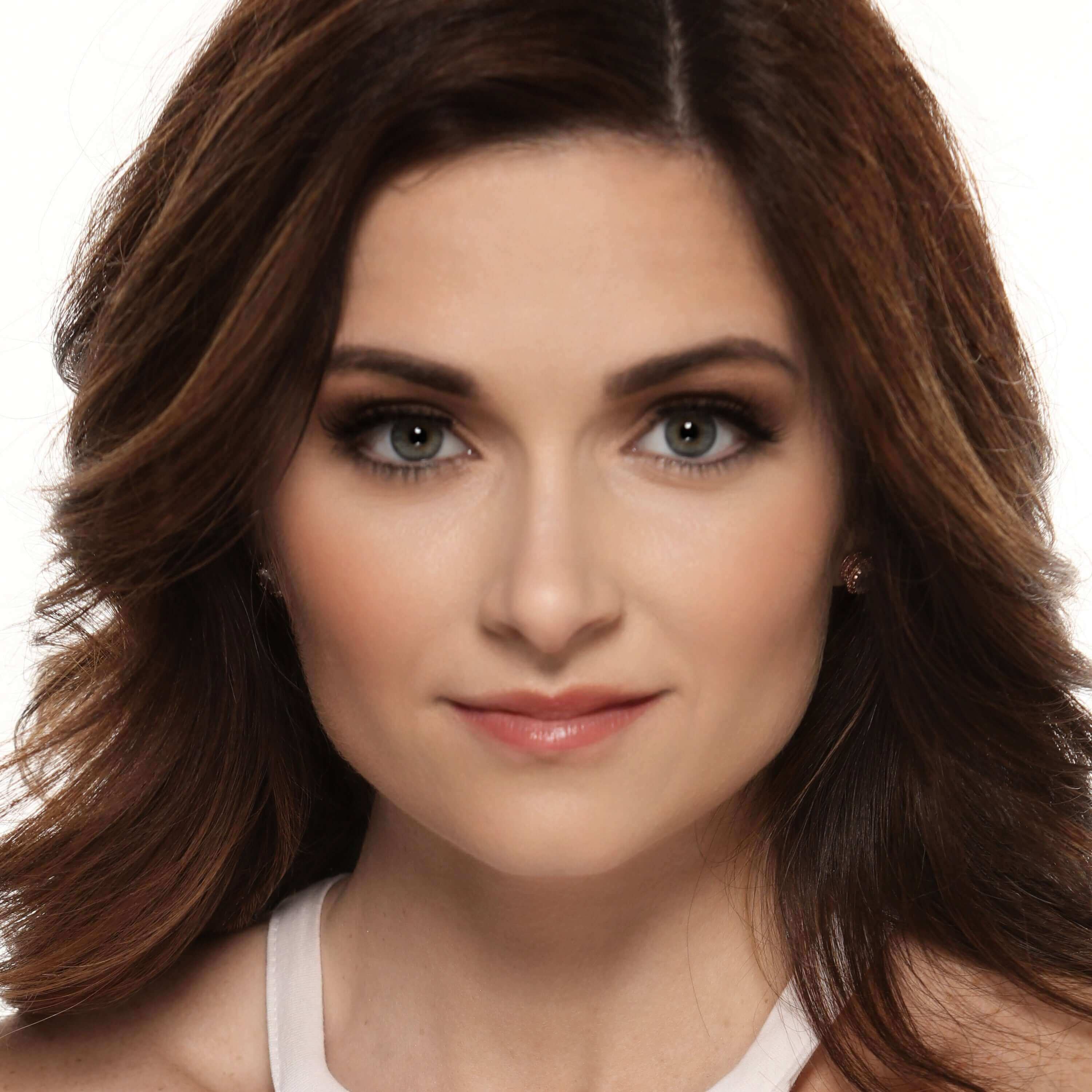 4-in-1 Foundation Stick Cream-to-Velvet Matte Foundation - Image 41