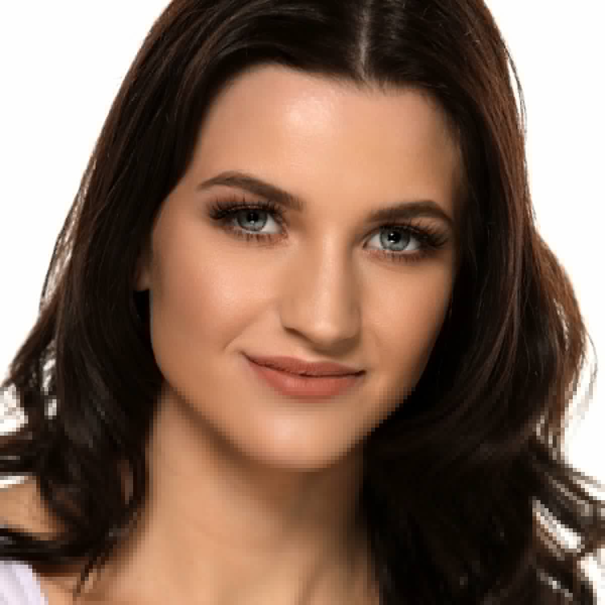 4-in-1 Foundation Stick Cream-to-Velvet Matte Foundation - Image 44