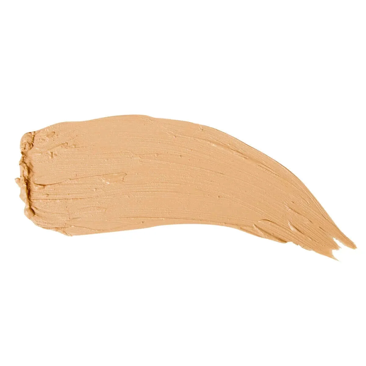 4-in-1 Foundation Stick Cream-to-Velvet Matte Foundation - Image 45