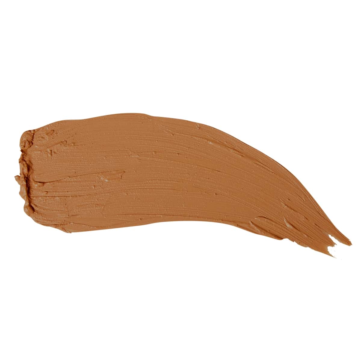 4-in-1 Foundation Stick Cream-to-Velvet Matte Foundation - Image 59