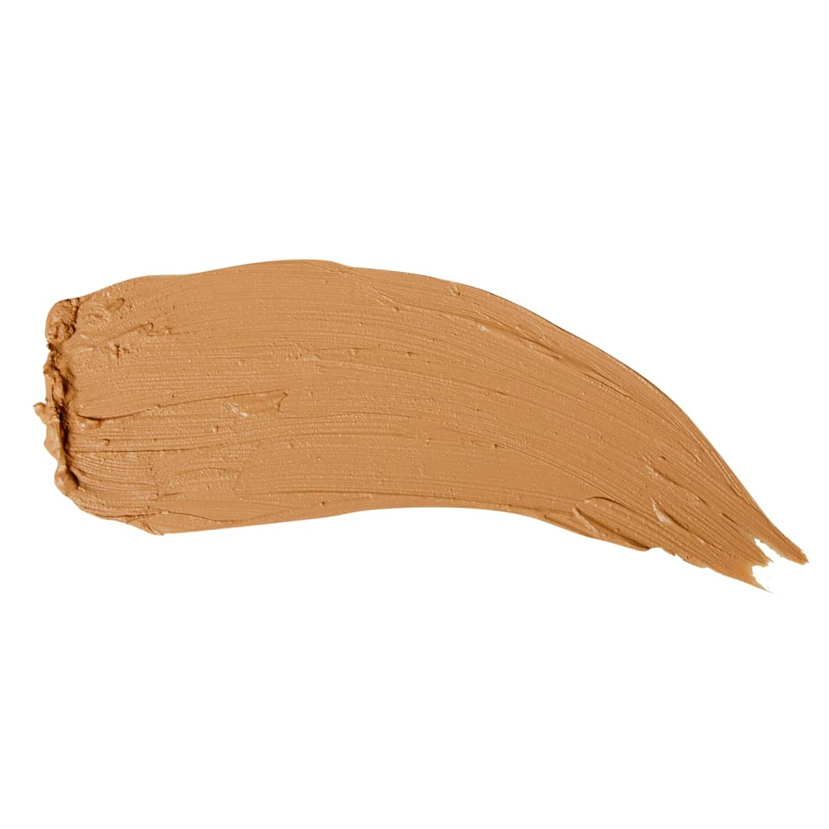 4-in-1 Foundation Stick Cream-to-Velvet Matte Foundation - Image 61