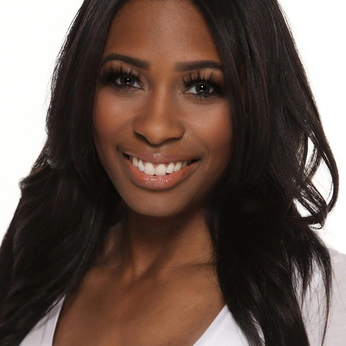 4-in-1 Foundation Stick Cream-to-Velvet Matte Foundation - Image 89