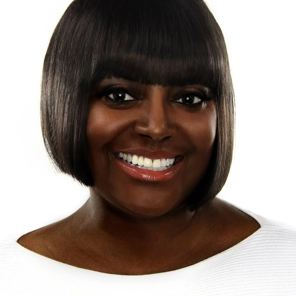 4-in-1 Foundation Stick Cream-to-Velvet Matte Foundation - Image 93