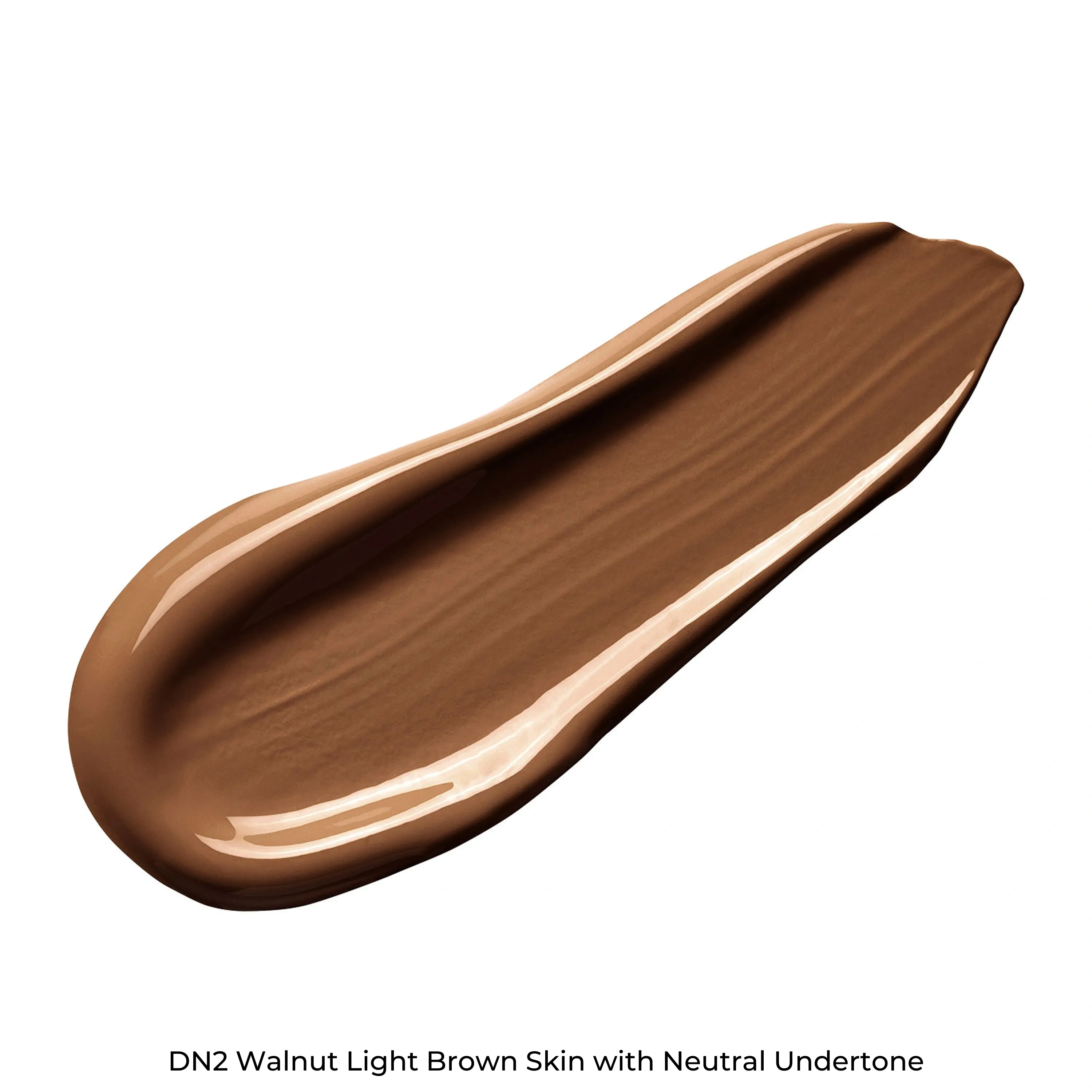 Love Your Selfie Longwear Foundation & Concealer - Image 100