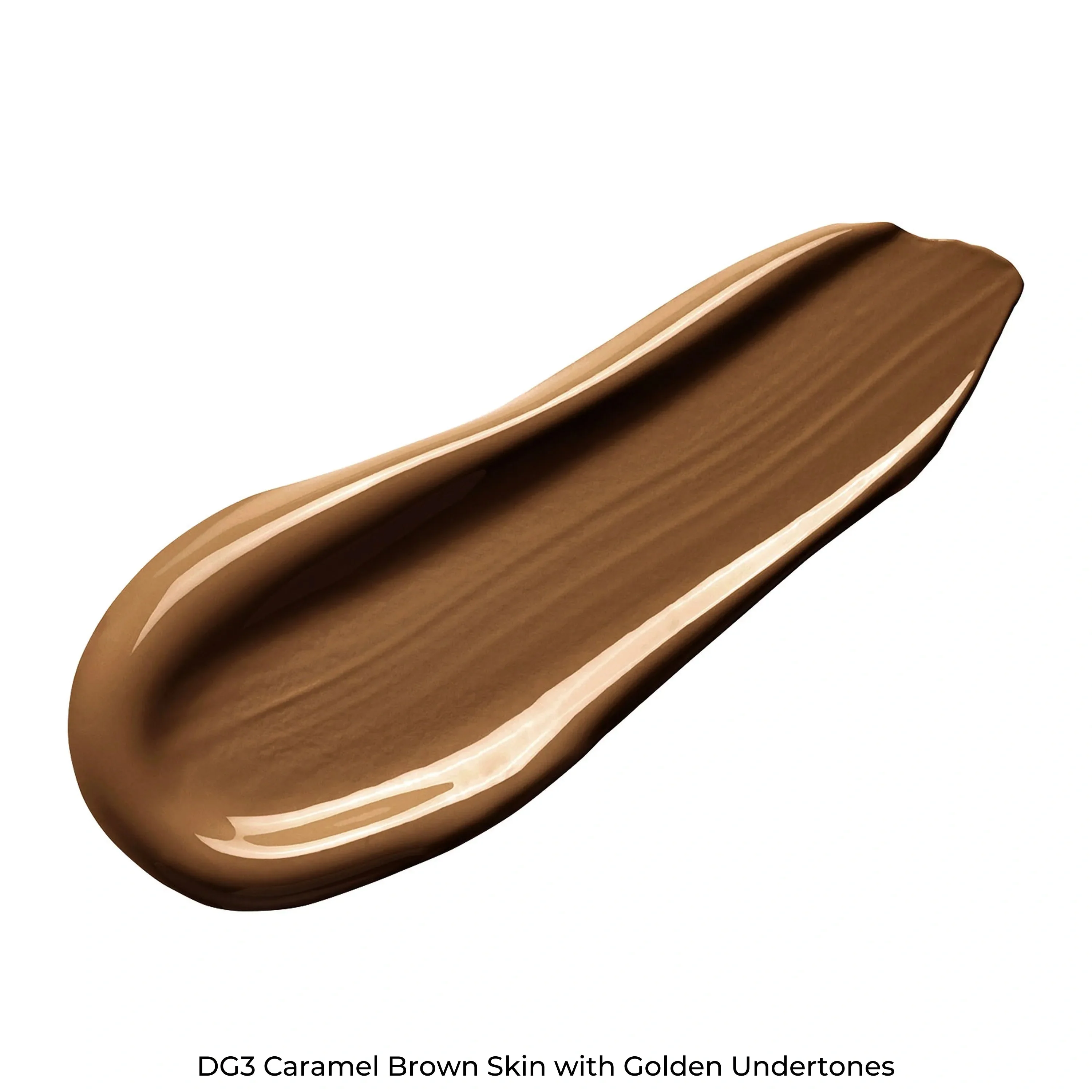 Love Your Selfie Longwear Foundation & Concealer - Image 101