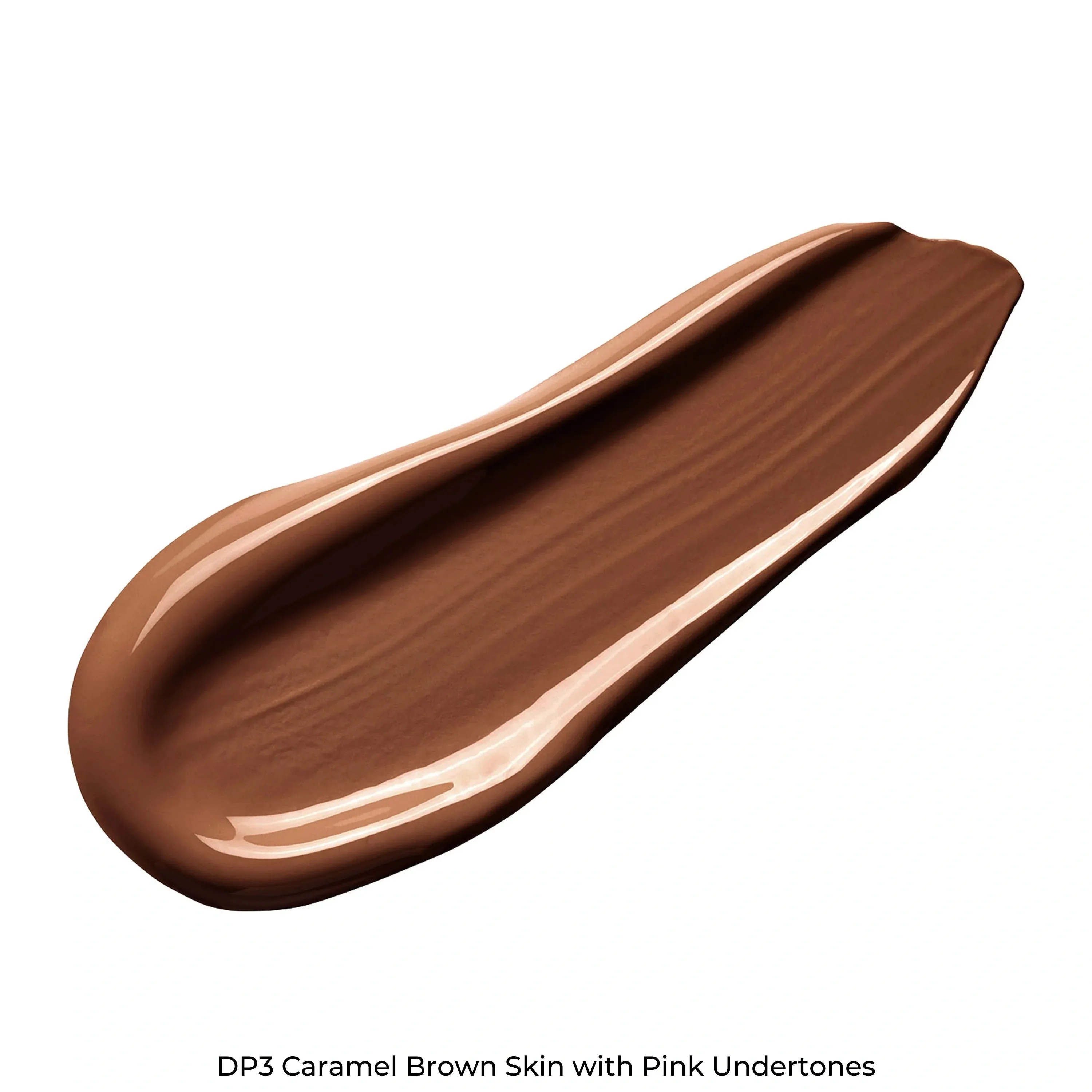 Love Your Selfie Longwear Foundation & Concealer - Image 103
