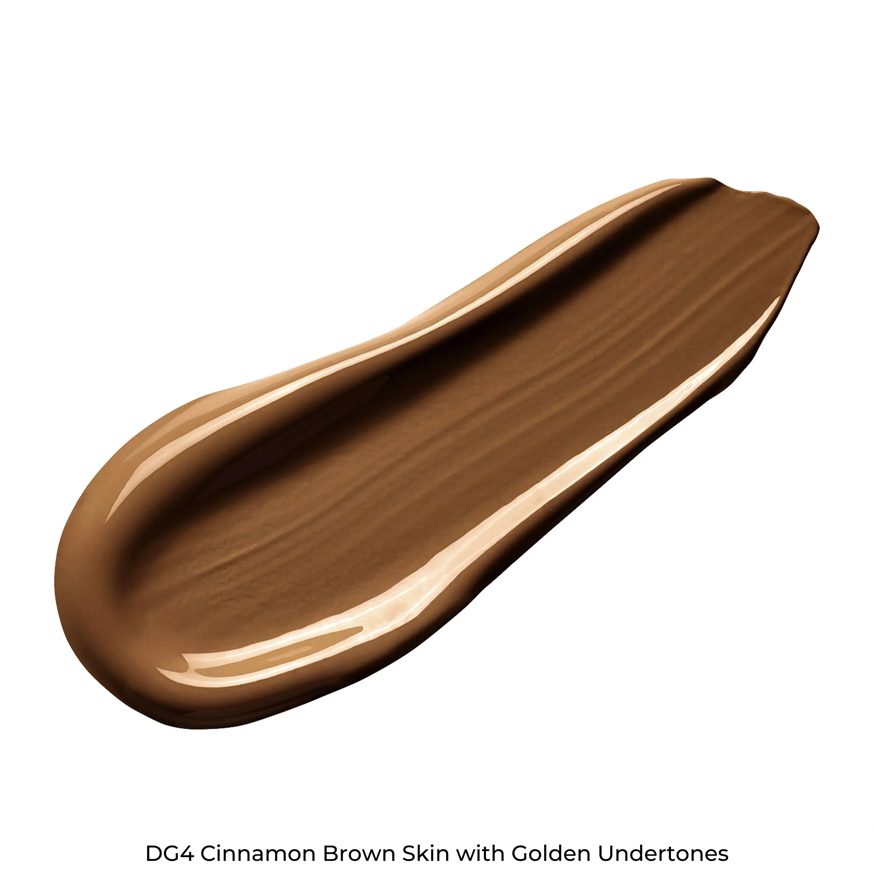 Love Your Selfie Longwear Foundation & Concealer - Image 104