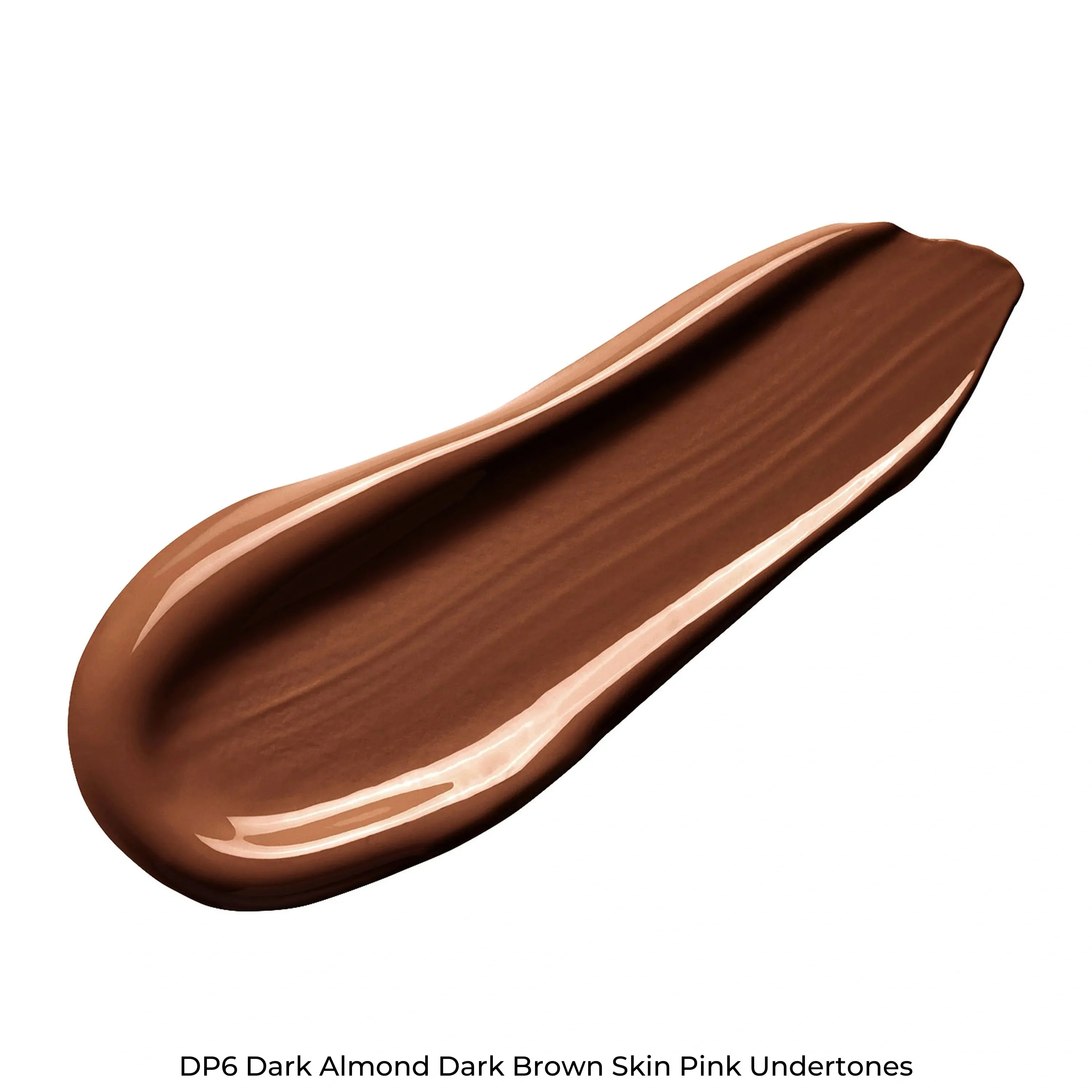 Love Your Selfie Longwear Foundation & Concealer - Image 111