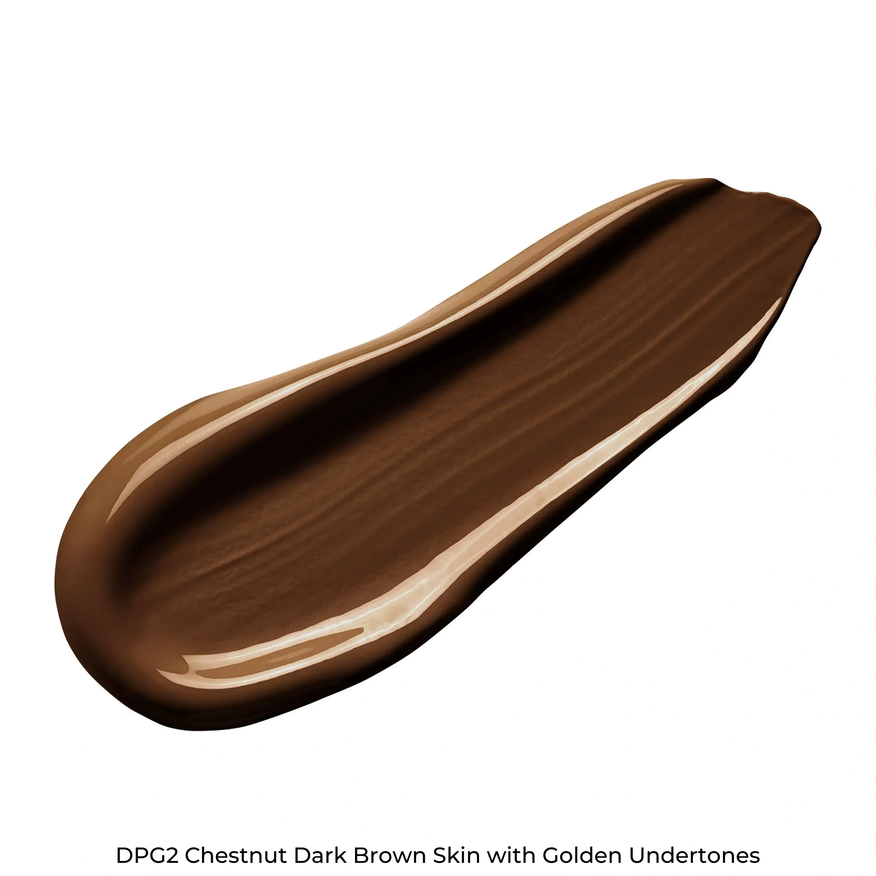 Love Your Selfie Longwear Foundation & Concealer - Image 116