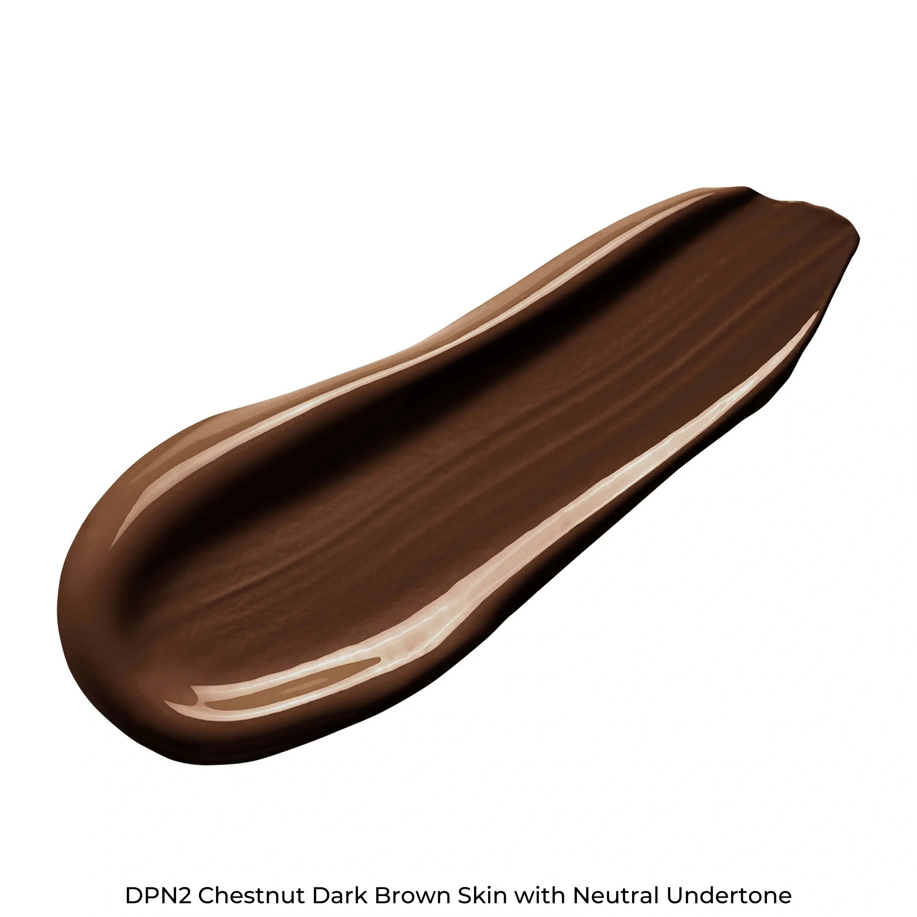 Love Your Selfie Longwear Foundation & Concealer - Image 117