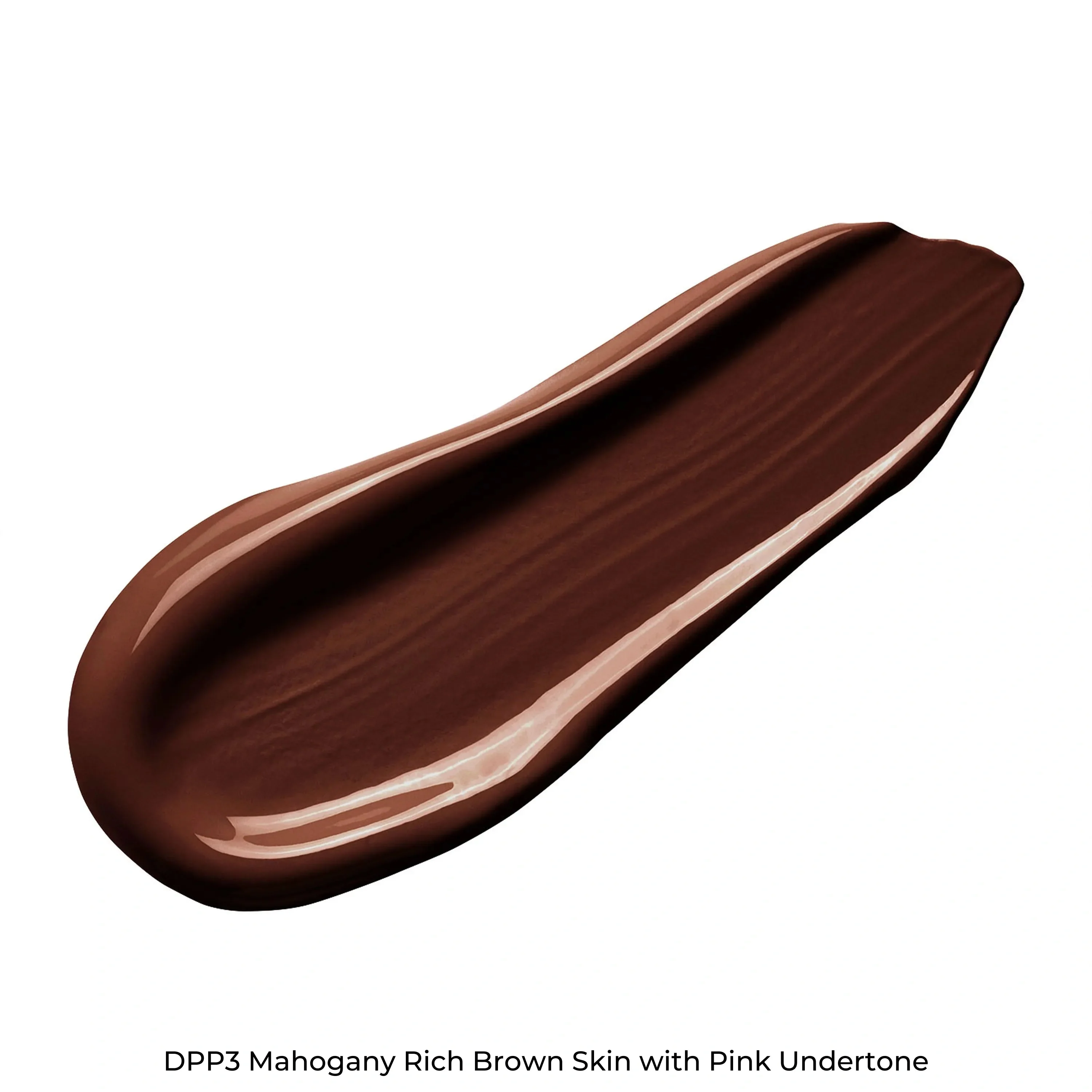 Love Your Selfie Longwear Foundation & Concealer - Image 119