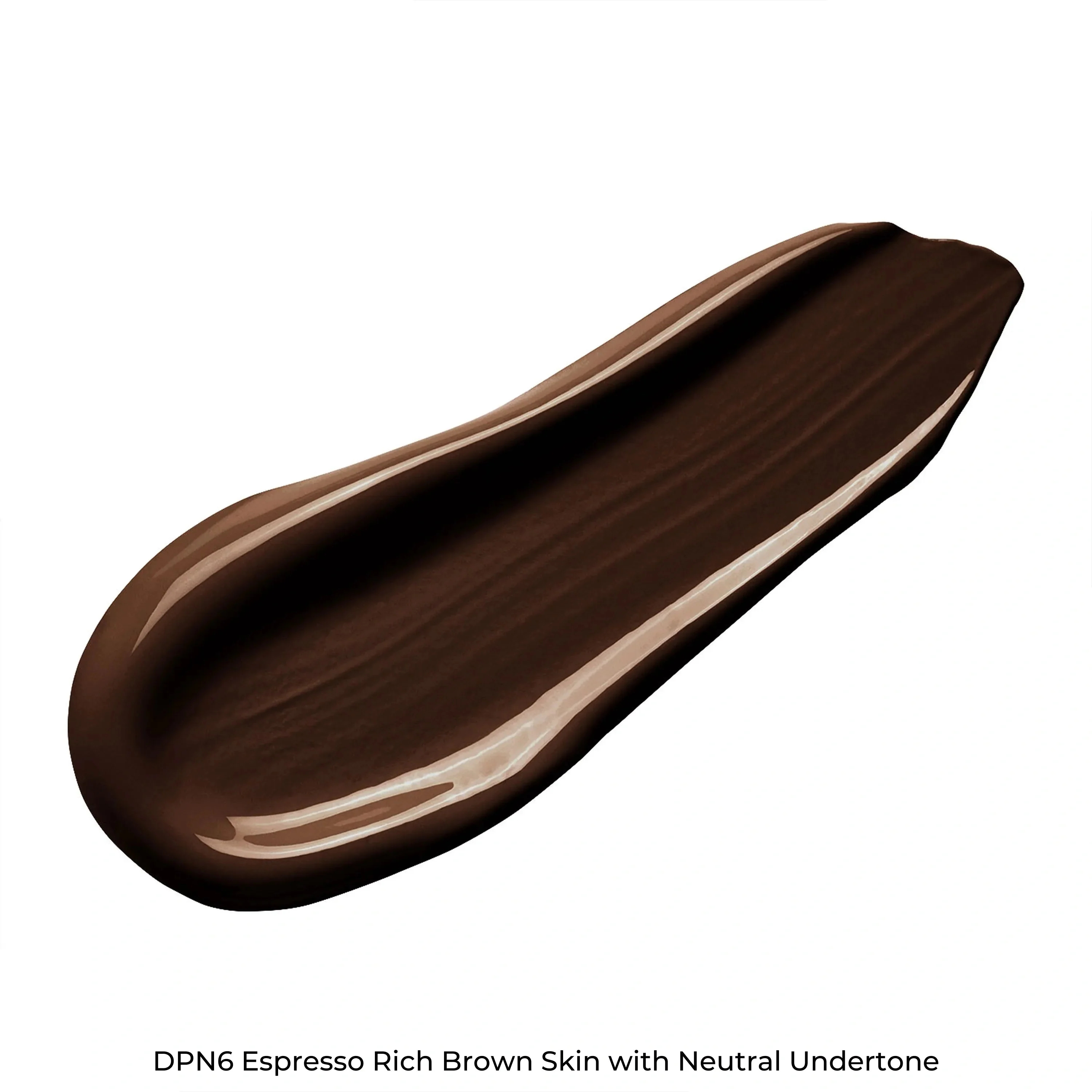 Love Your Selfie Longwear Foundation & Concealer - Image 125