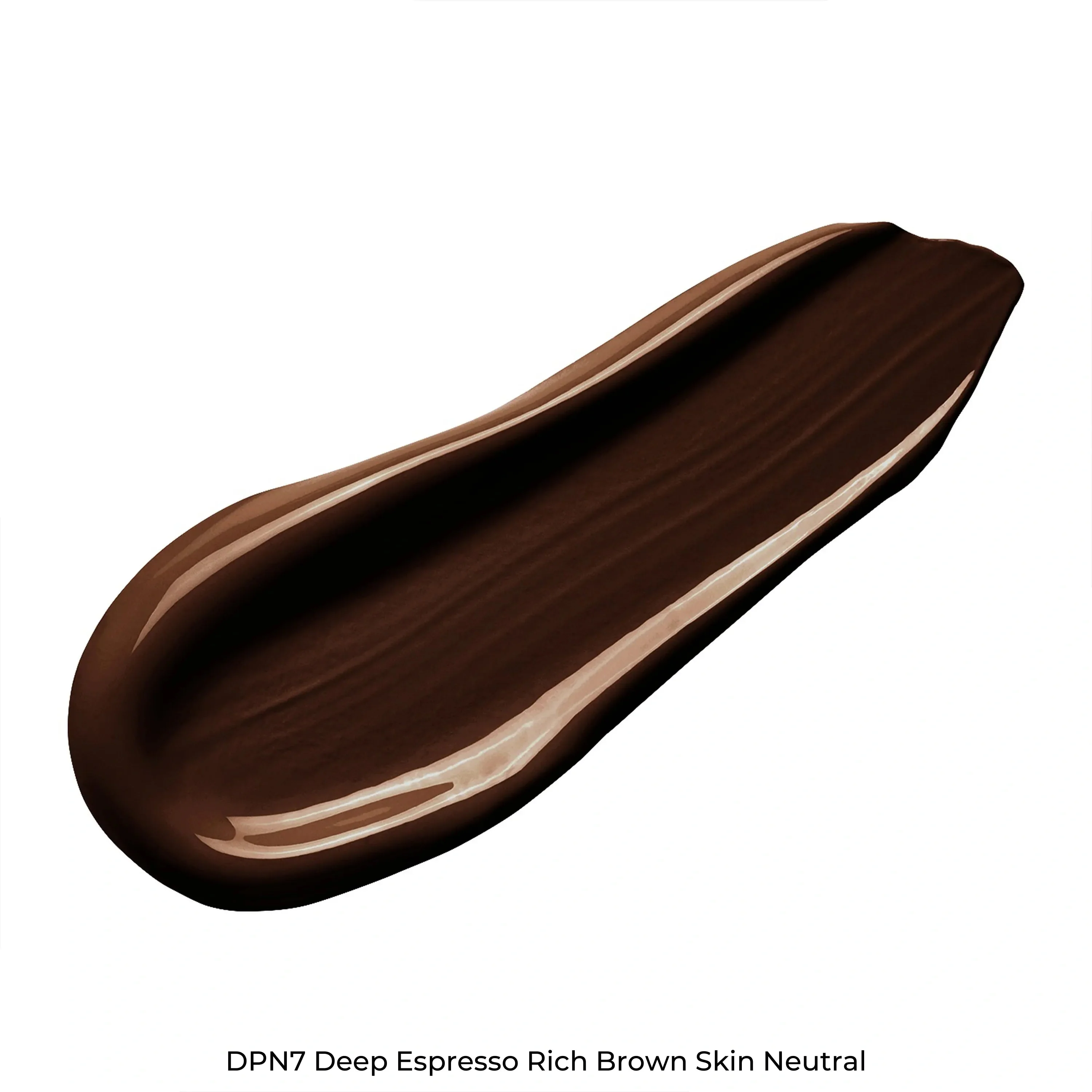 Love Your Selfie Longwear Foundation & Concealer - Image 128