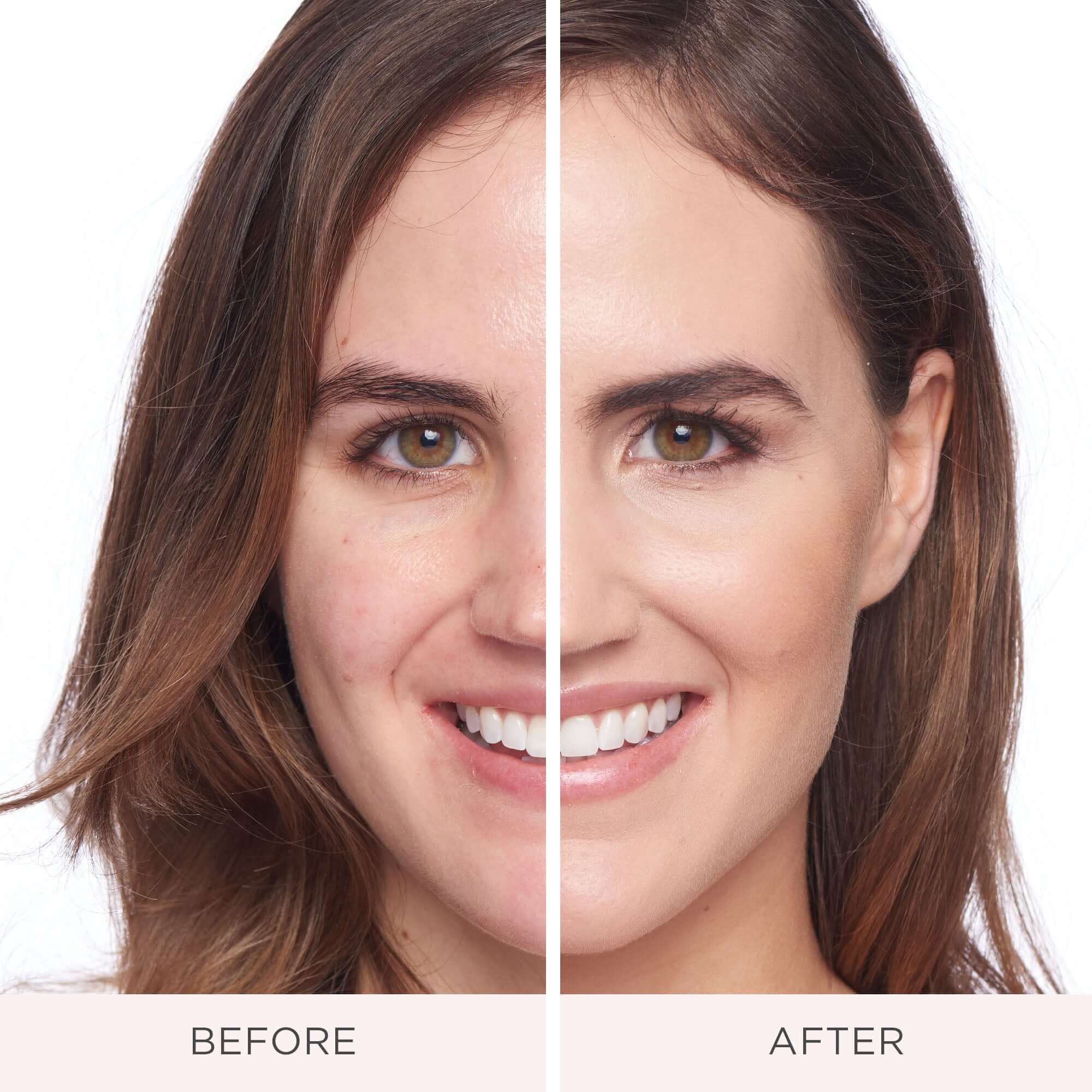 Love Your Selfie Longwear Foundation & Concealer - Image 143