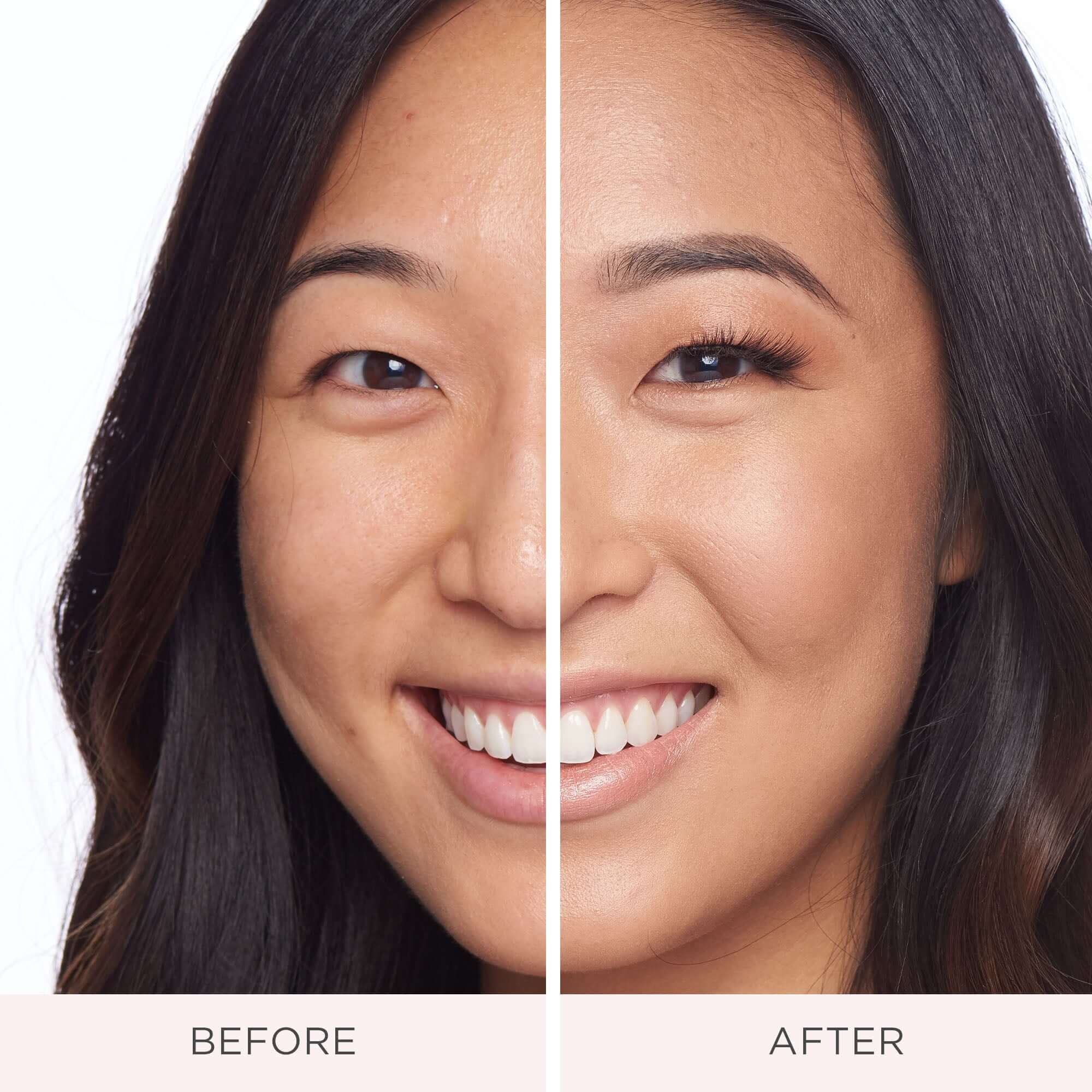 Love Your Selfie Longwear Foundation & Concealer - Image 151