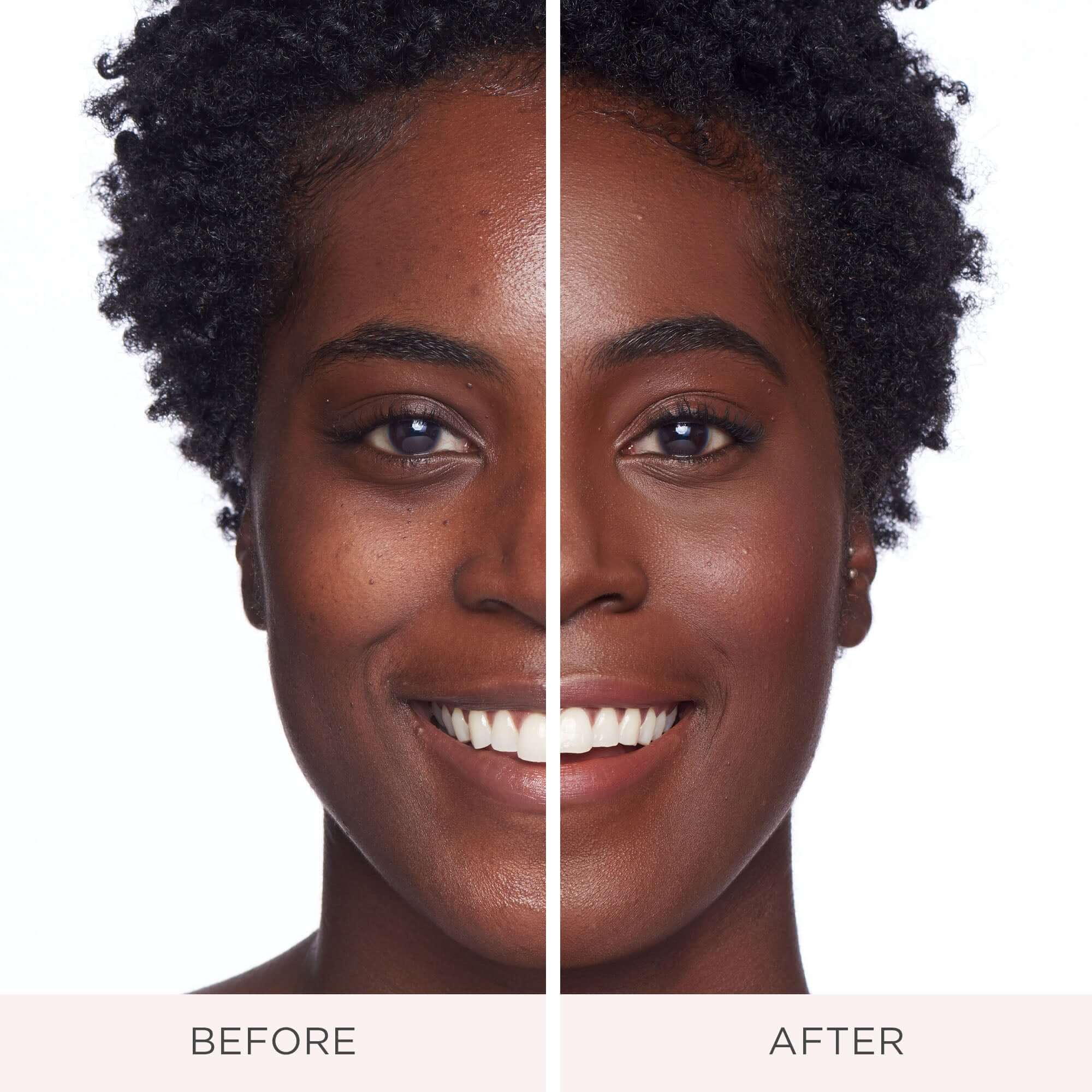 Love Your Selfie Longwear Foundation & Concealer - Image 153