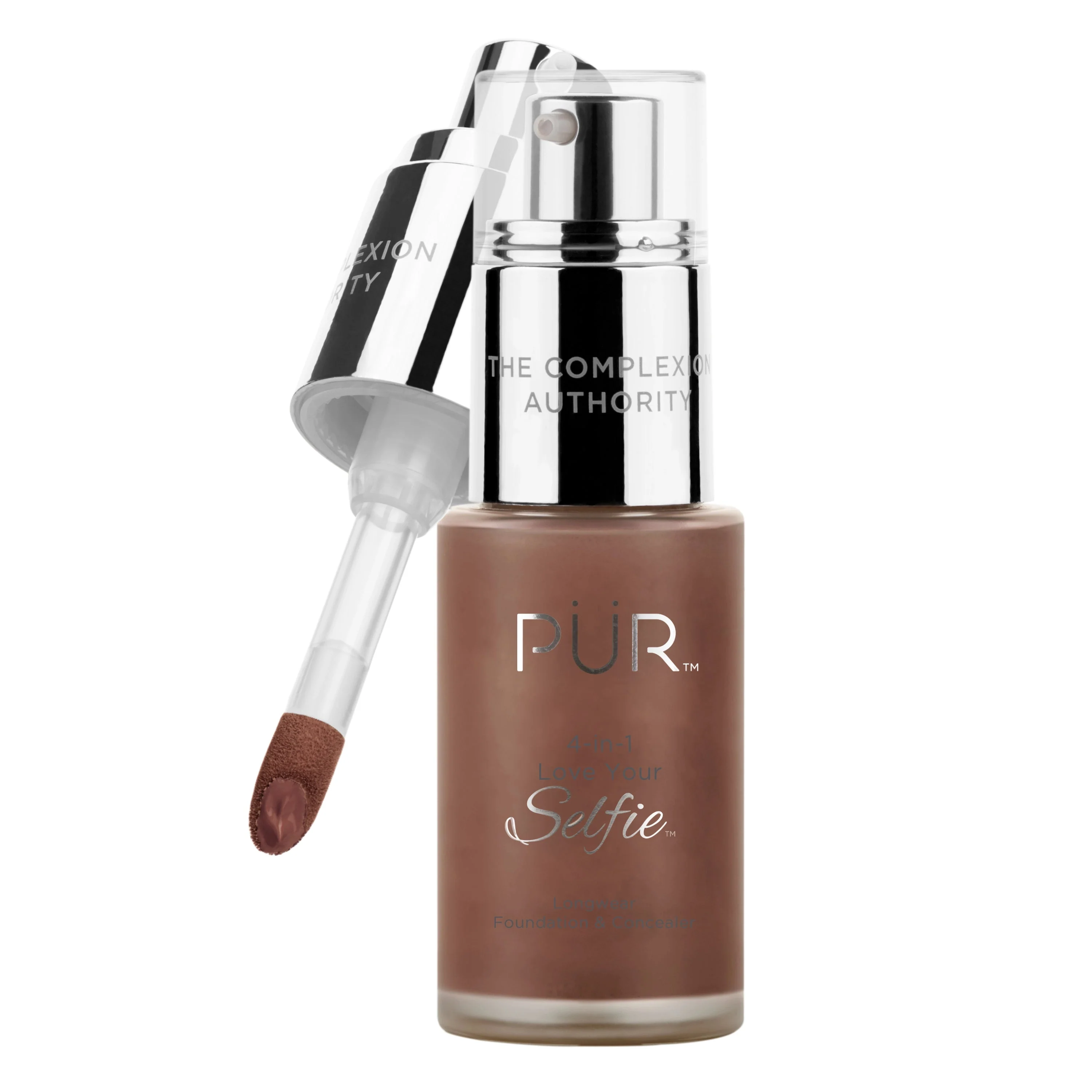 Love Your Selfie Longwear Foundation & Concealer - Image 51