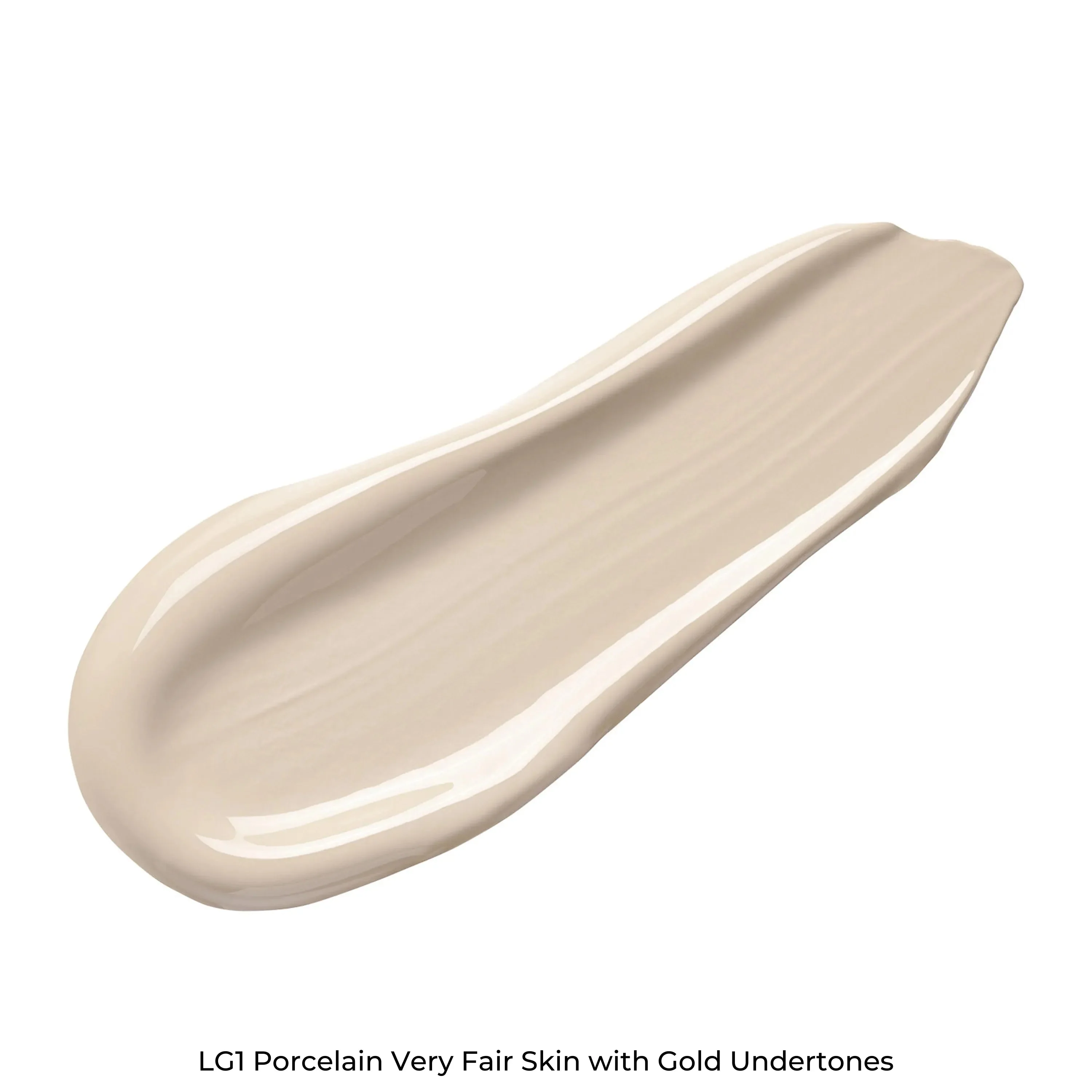 Love Your Selfie Longwear Foundation & Concealer - Image 65