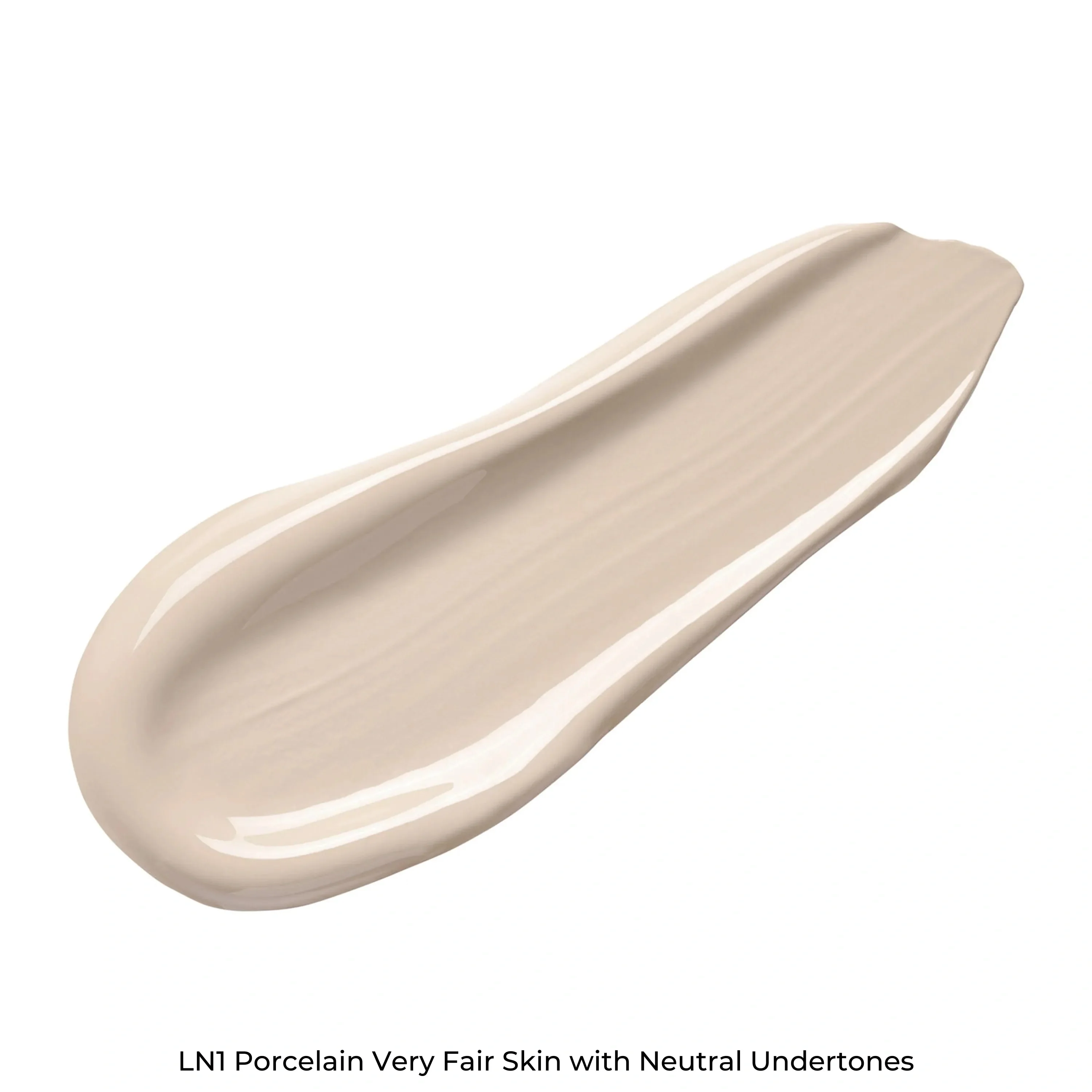 Love Your Selfie Longwear Foundation & Concealer - Image 66