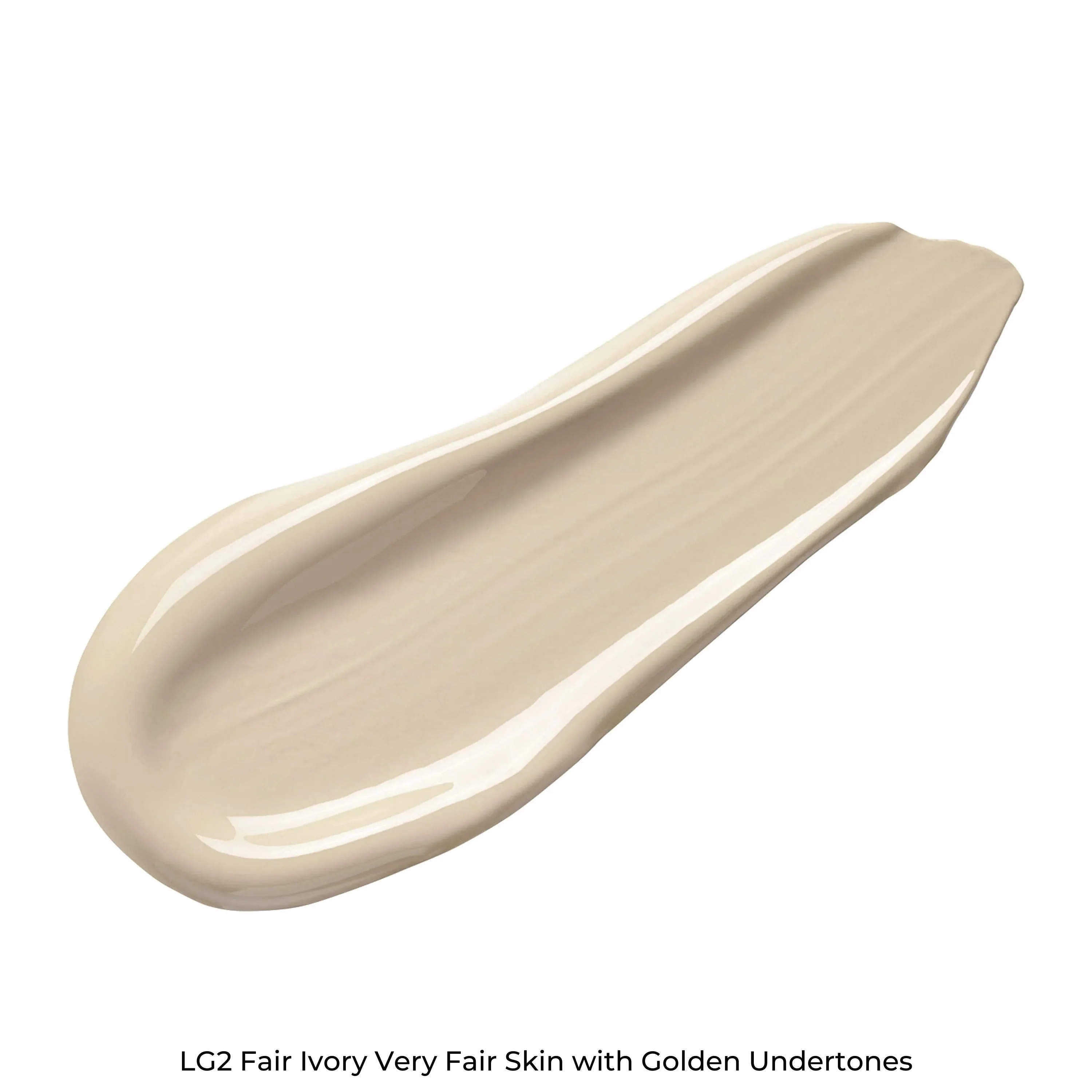 Love Your Selfie Longwear Foundation & Concealer - Image 67