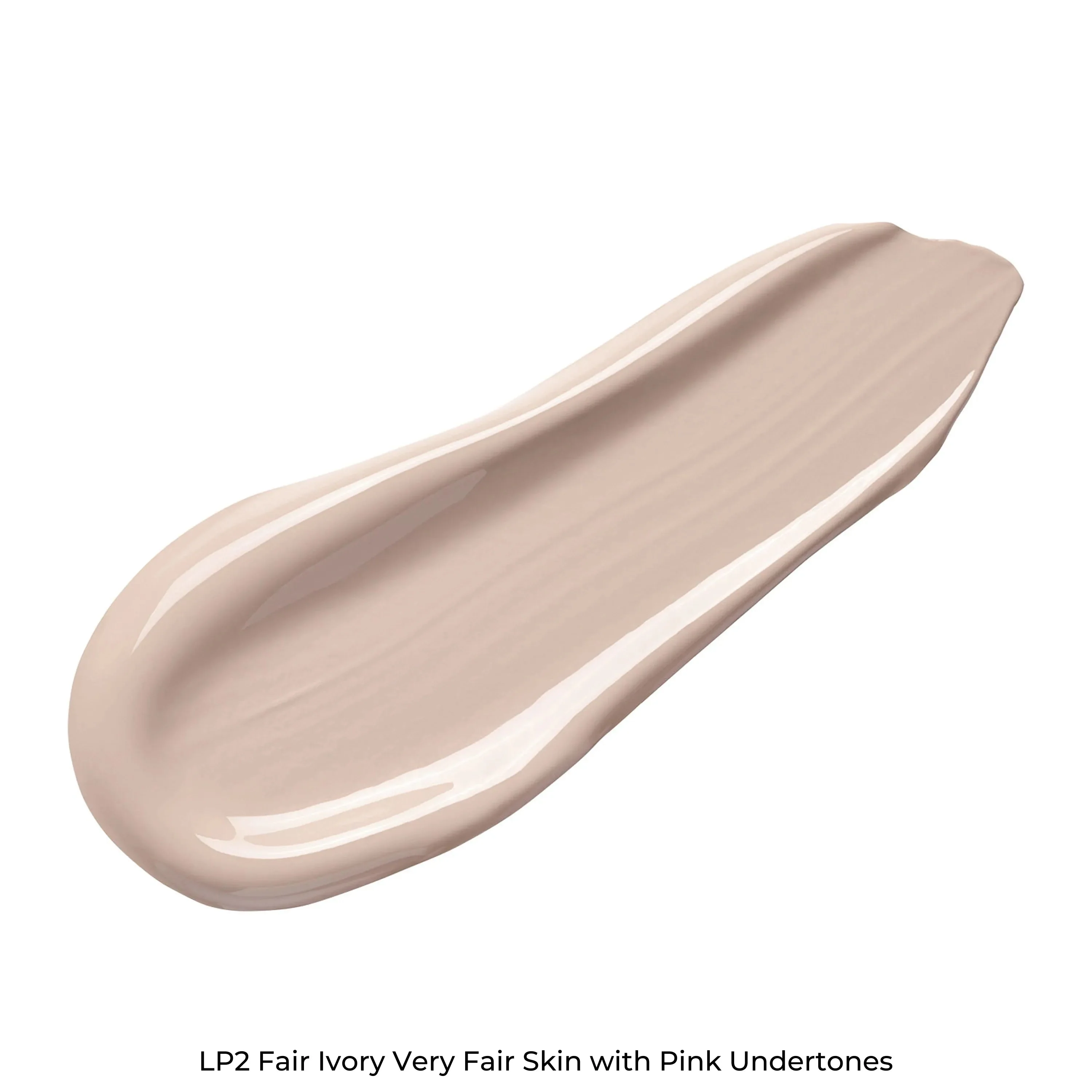Love Your Selfie Longwear Foundation & Concealer - Image 69