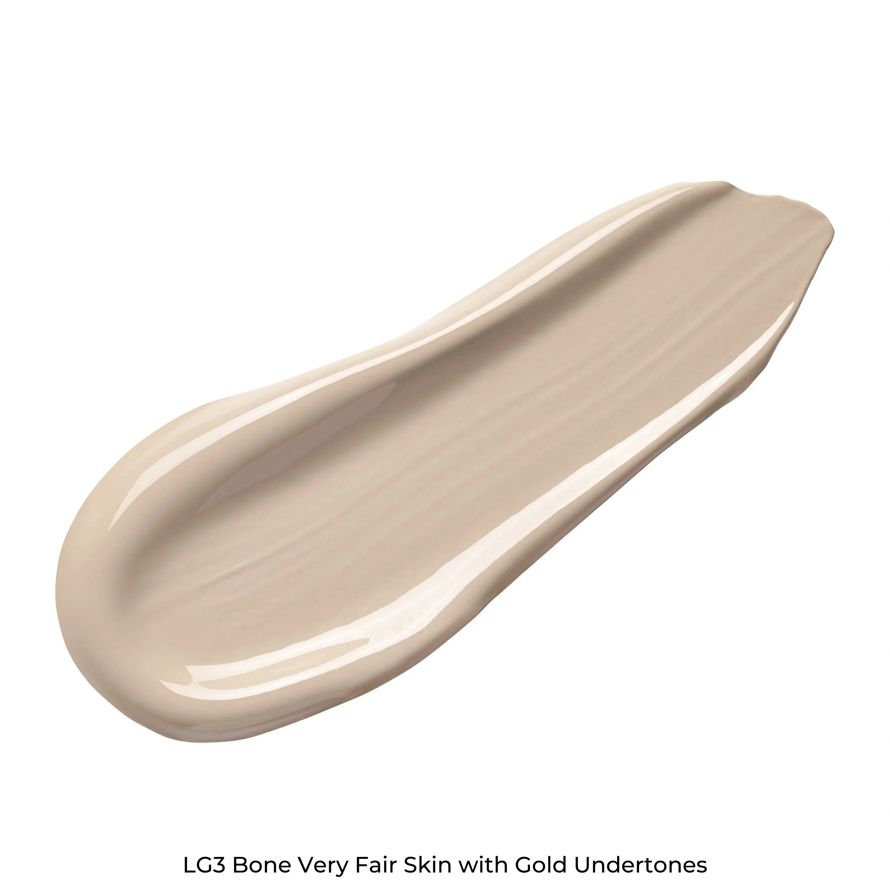 Love Your Selfie Longwear Foundation & Concealer - Image 70