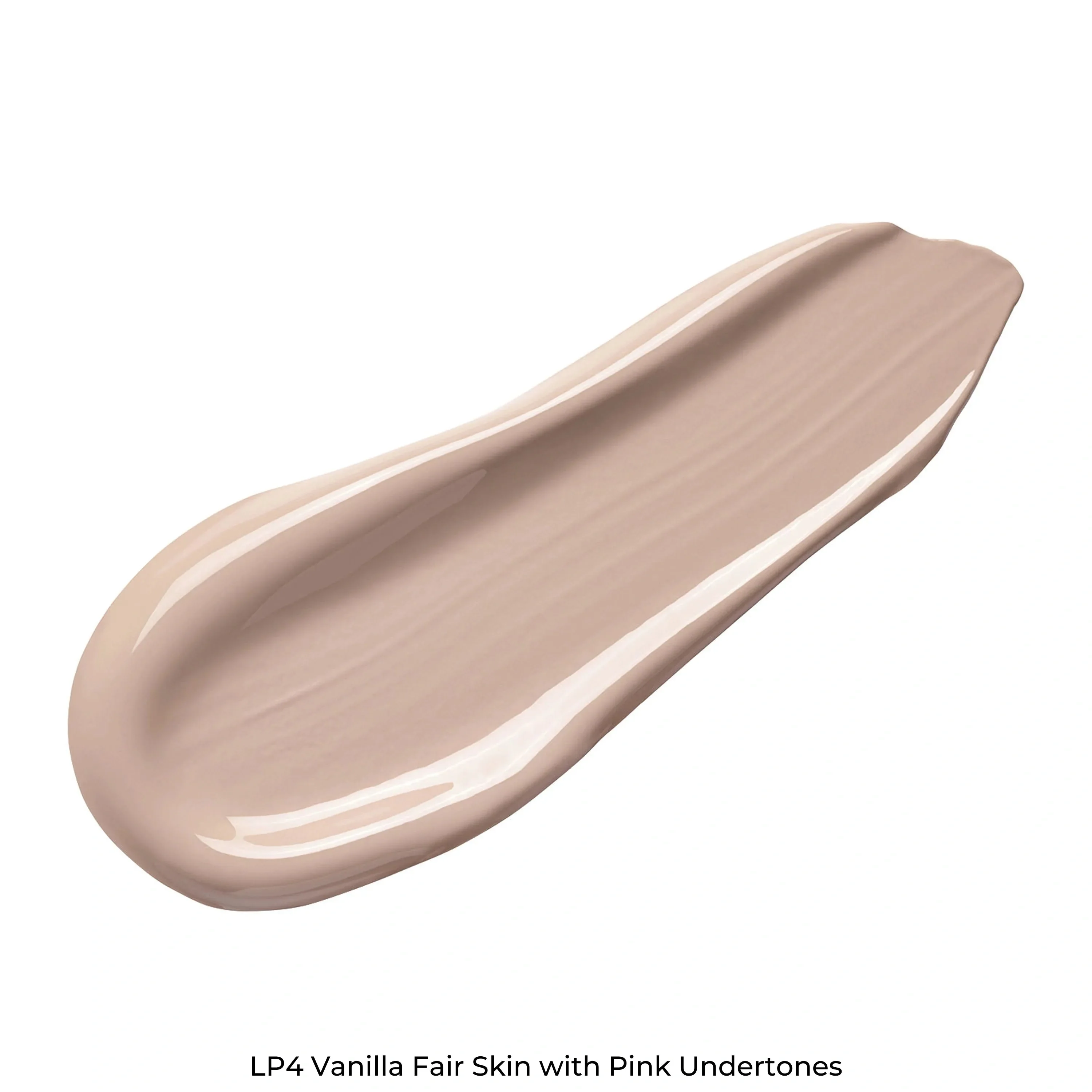 Love Your Selfie Longwear Foundation & Concealer - Image 72