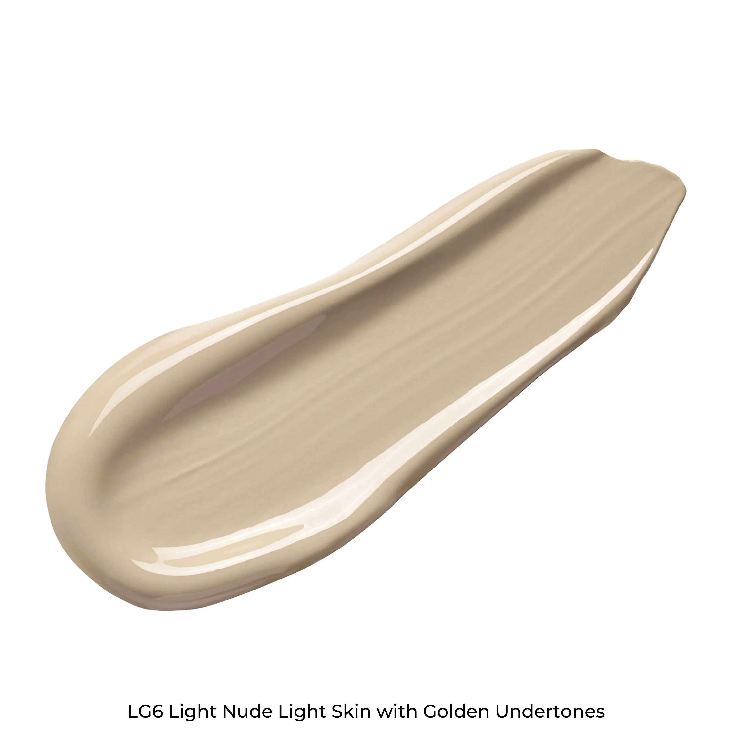 Love Your Selfie Longwear Foundation & Concealer - Image 73