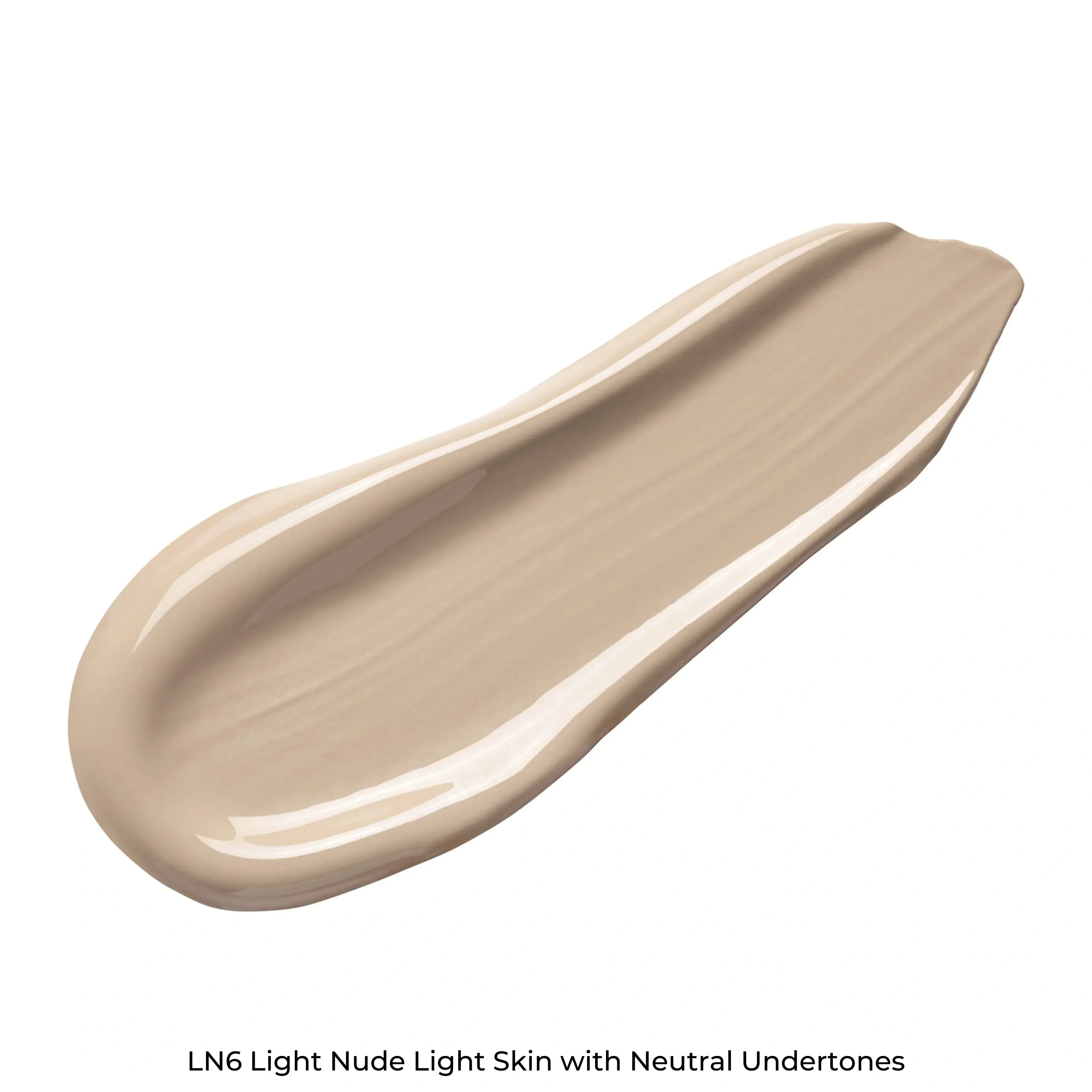 Love Your Selfie Longwear Foundation & Concealer - Image 74