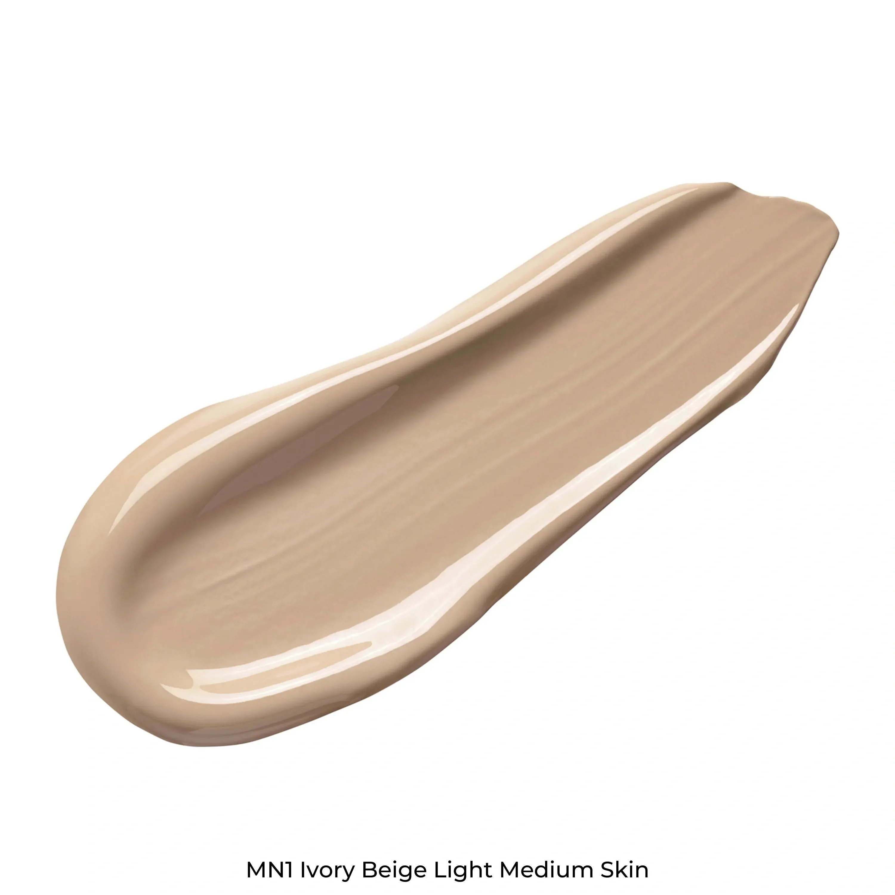 Love Your Selfie Longwear Foundation & Concealer - Image 75