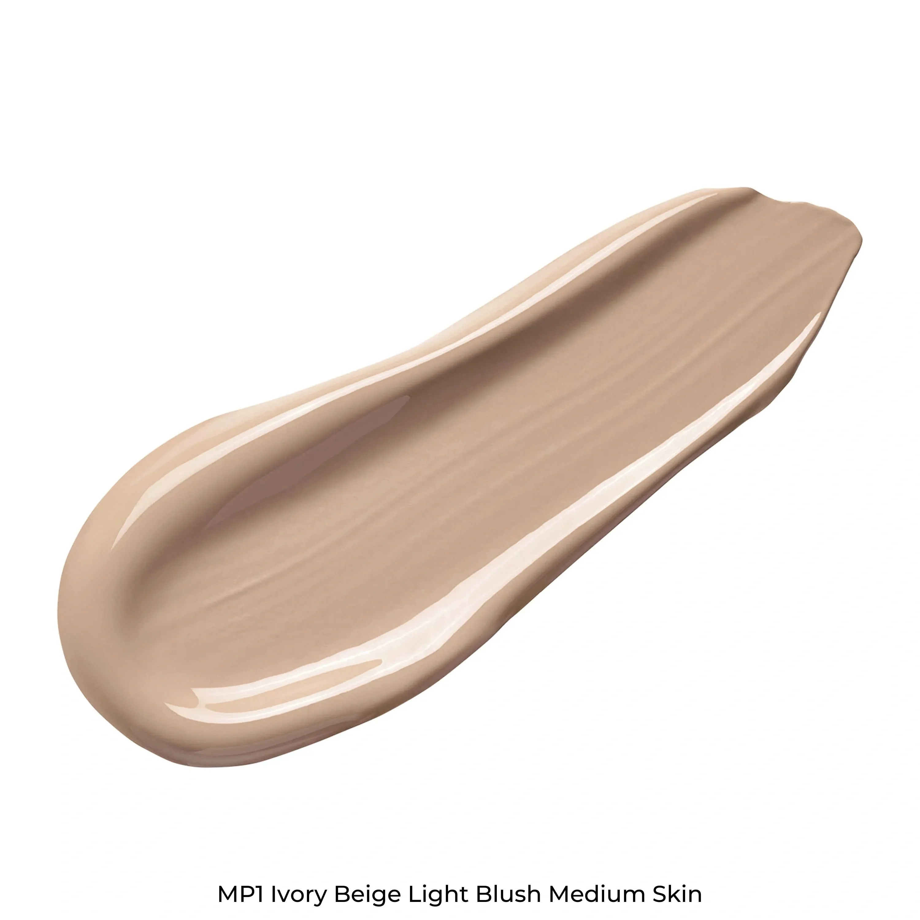 Love Your Selfie Longwear Foundation & Concealer - Image 76