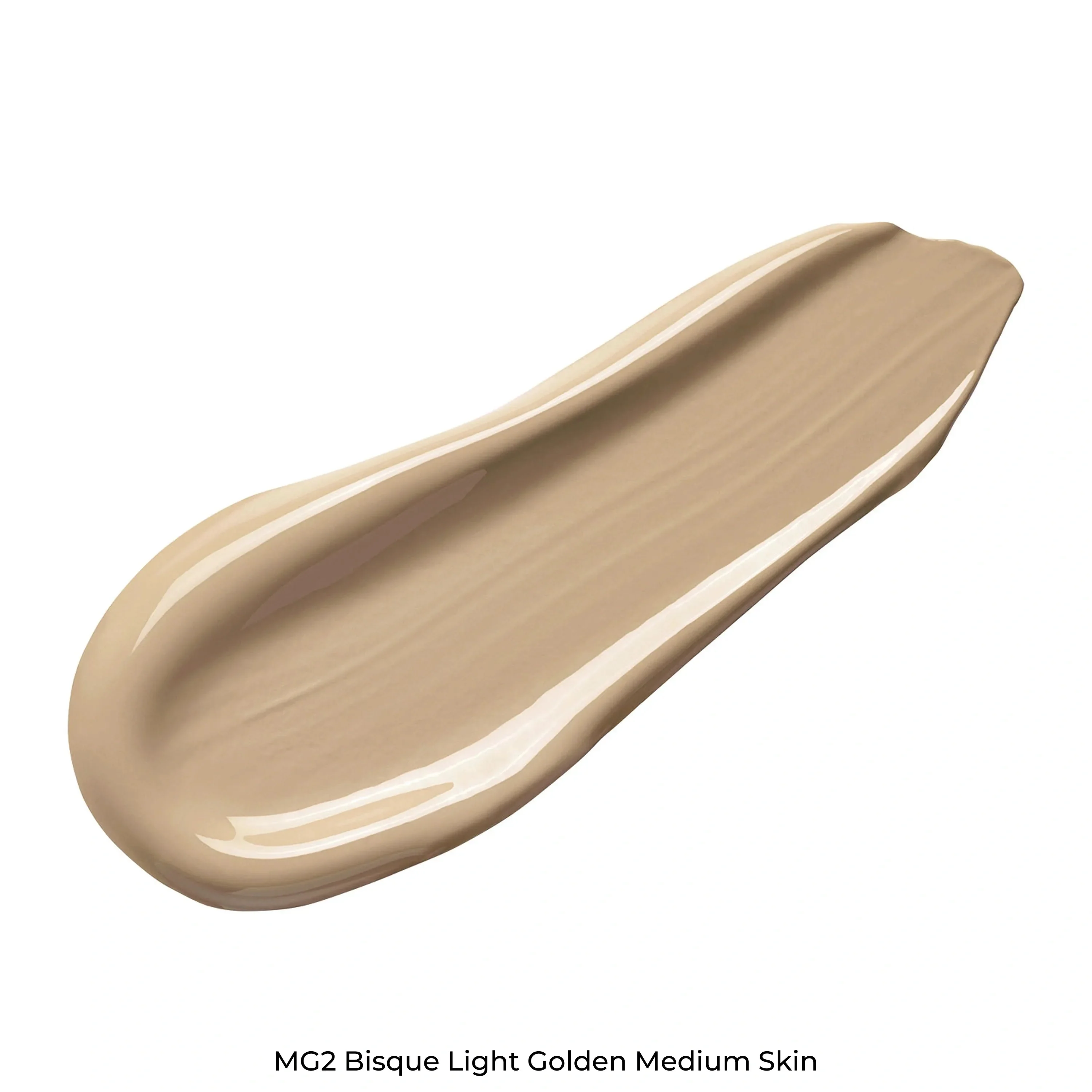 Love Your Selfie Longwear Foundation & Concealer - Image 77