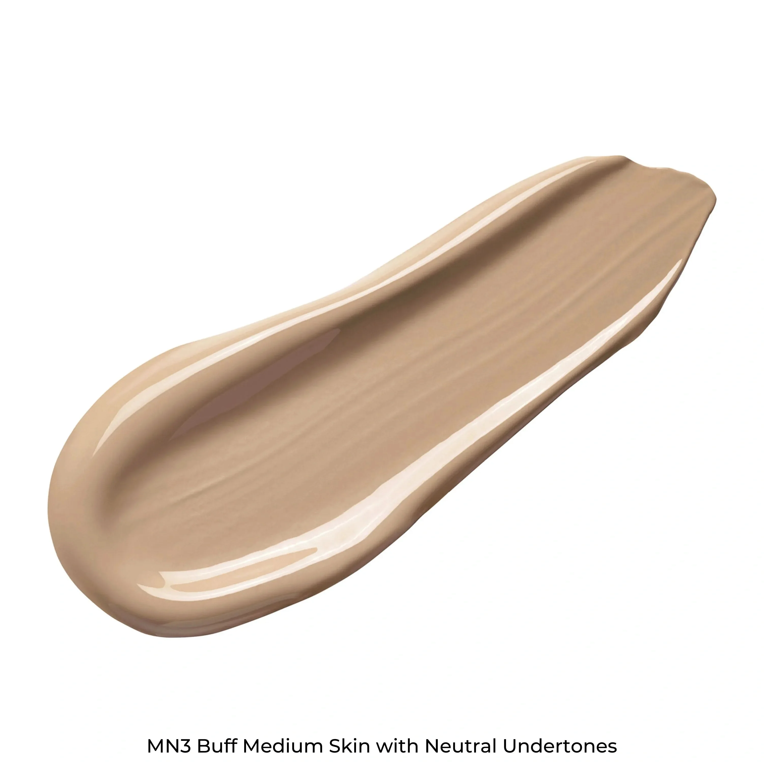 Love Your Selfie Longwear Foundation & Concealer - Image 78