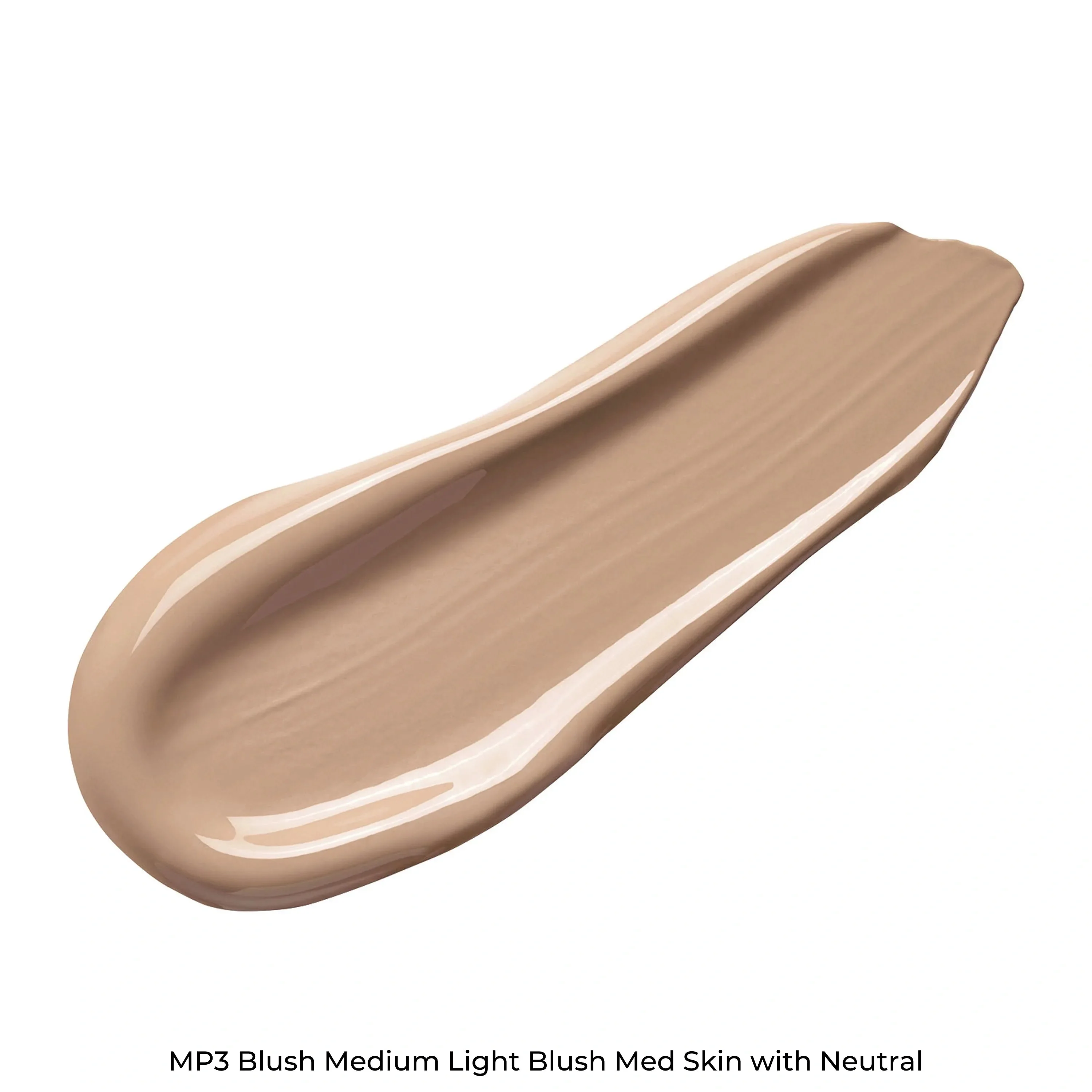 Love Your Selfie Longwear Foundation & Concealer - Image 79