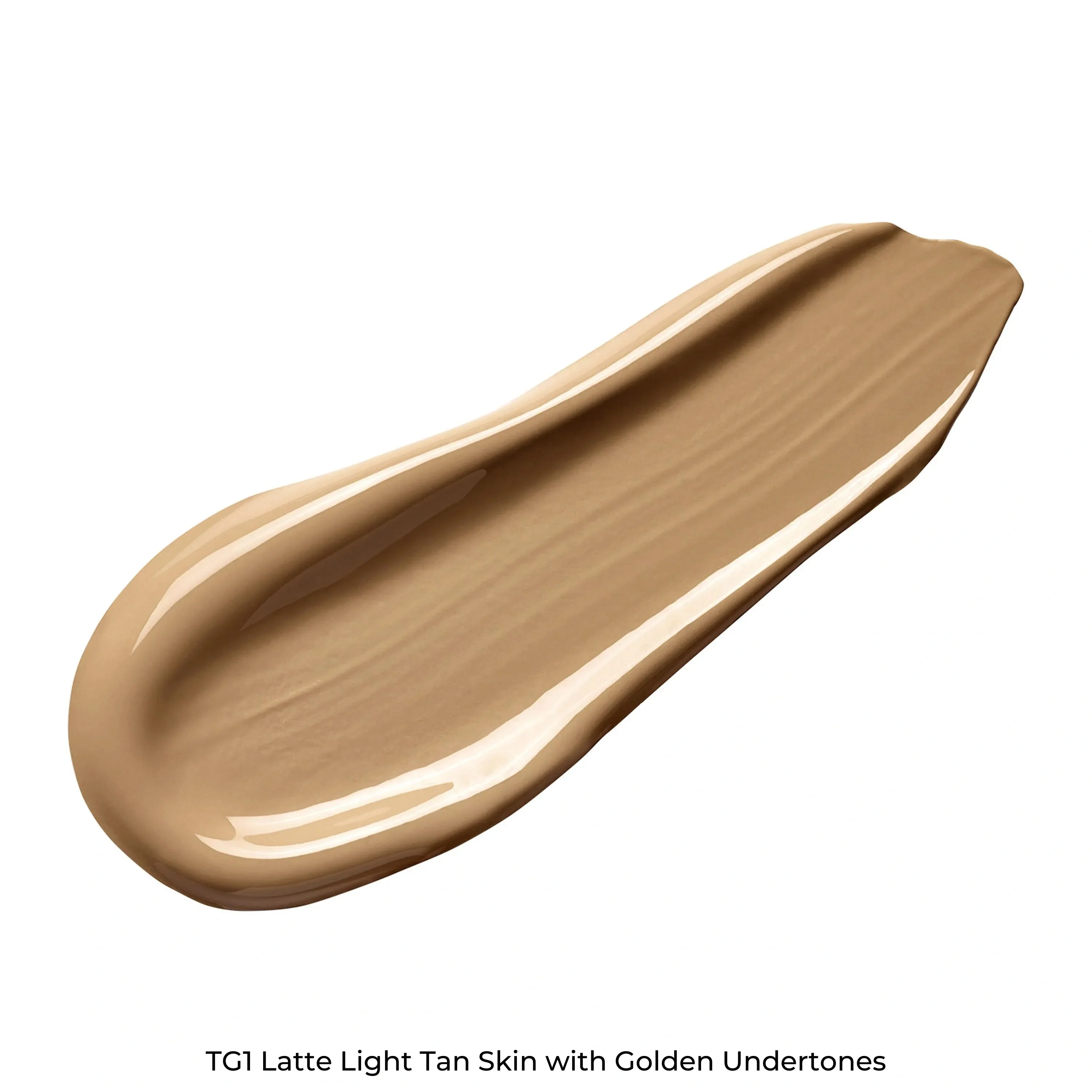 Love Your Selfie Longwear Foundation & Concealer - Image 83