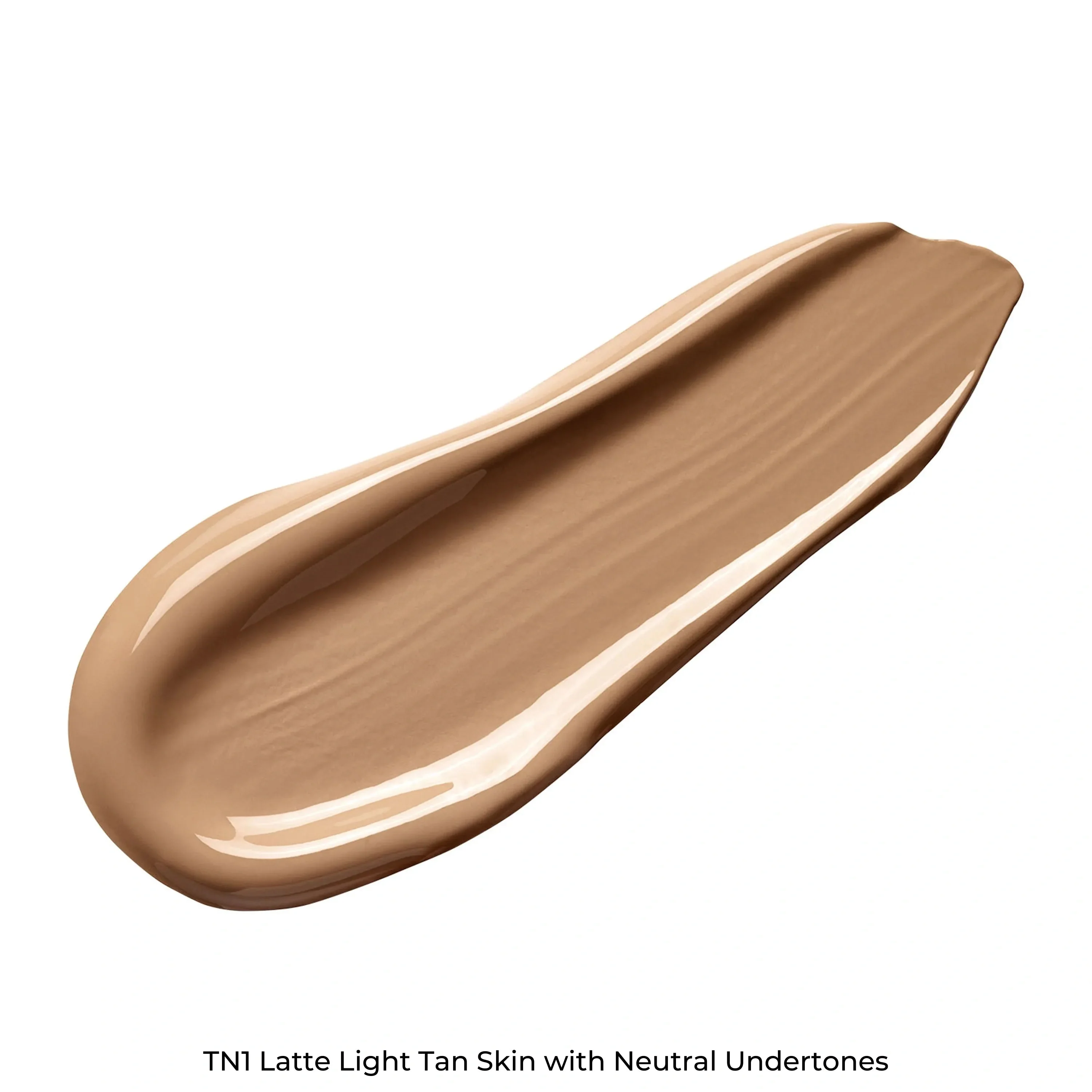 Love Your Selfie Longwear Foundation & Concealer - Image 84