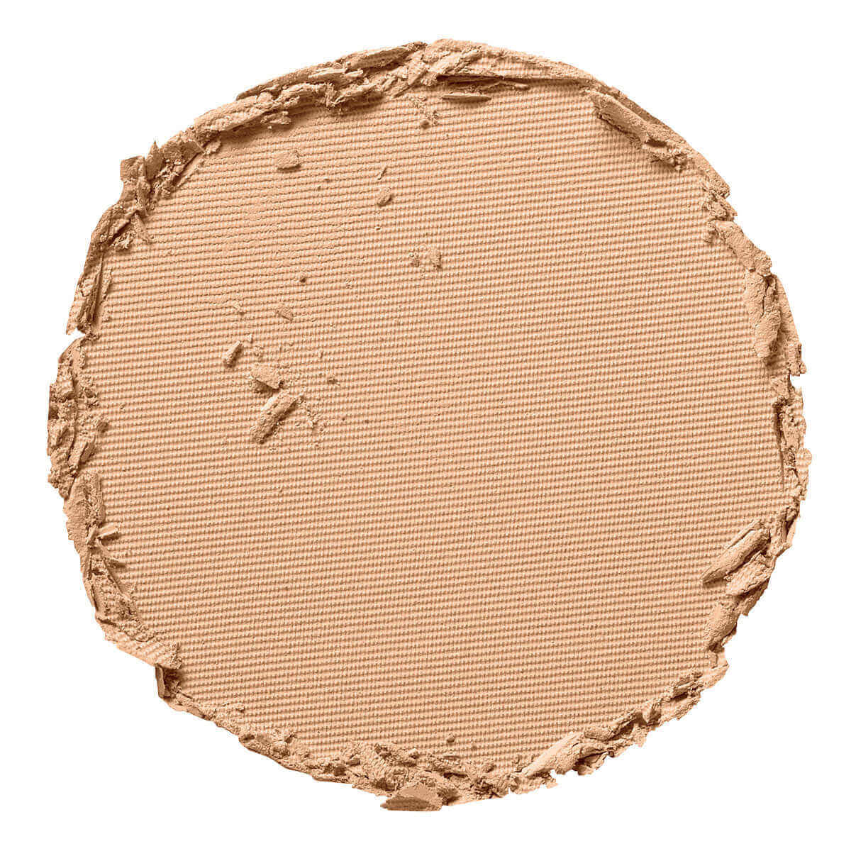 4-in-1 Pressed Mineral Makeup Foundation Mini - Image 20