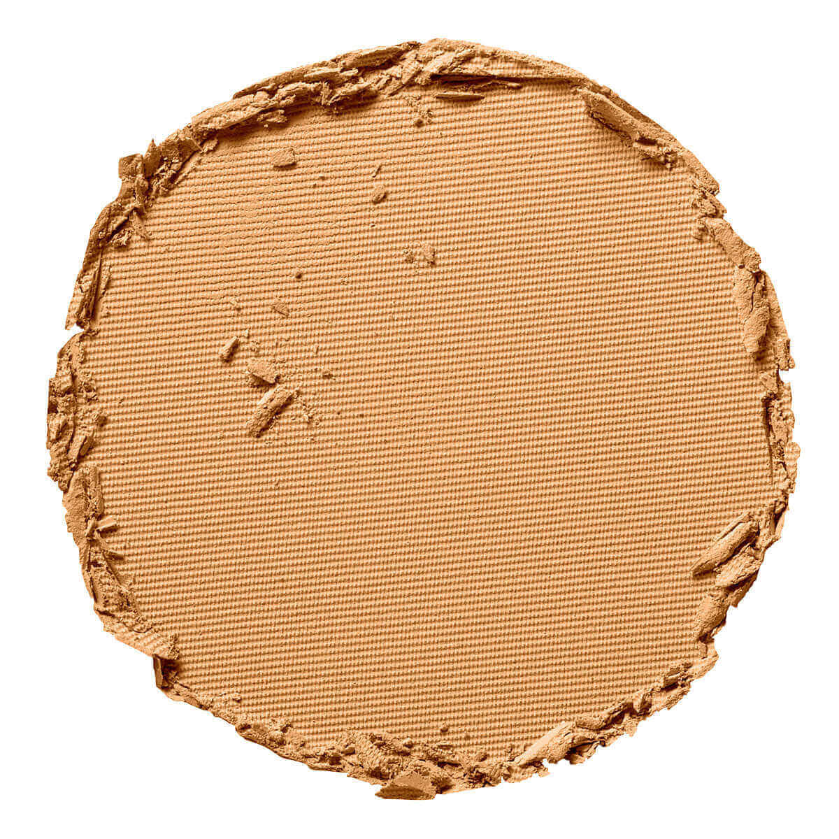 4-in-1 Pressed Mineral Makeup Foundation Mini - Image 24