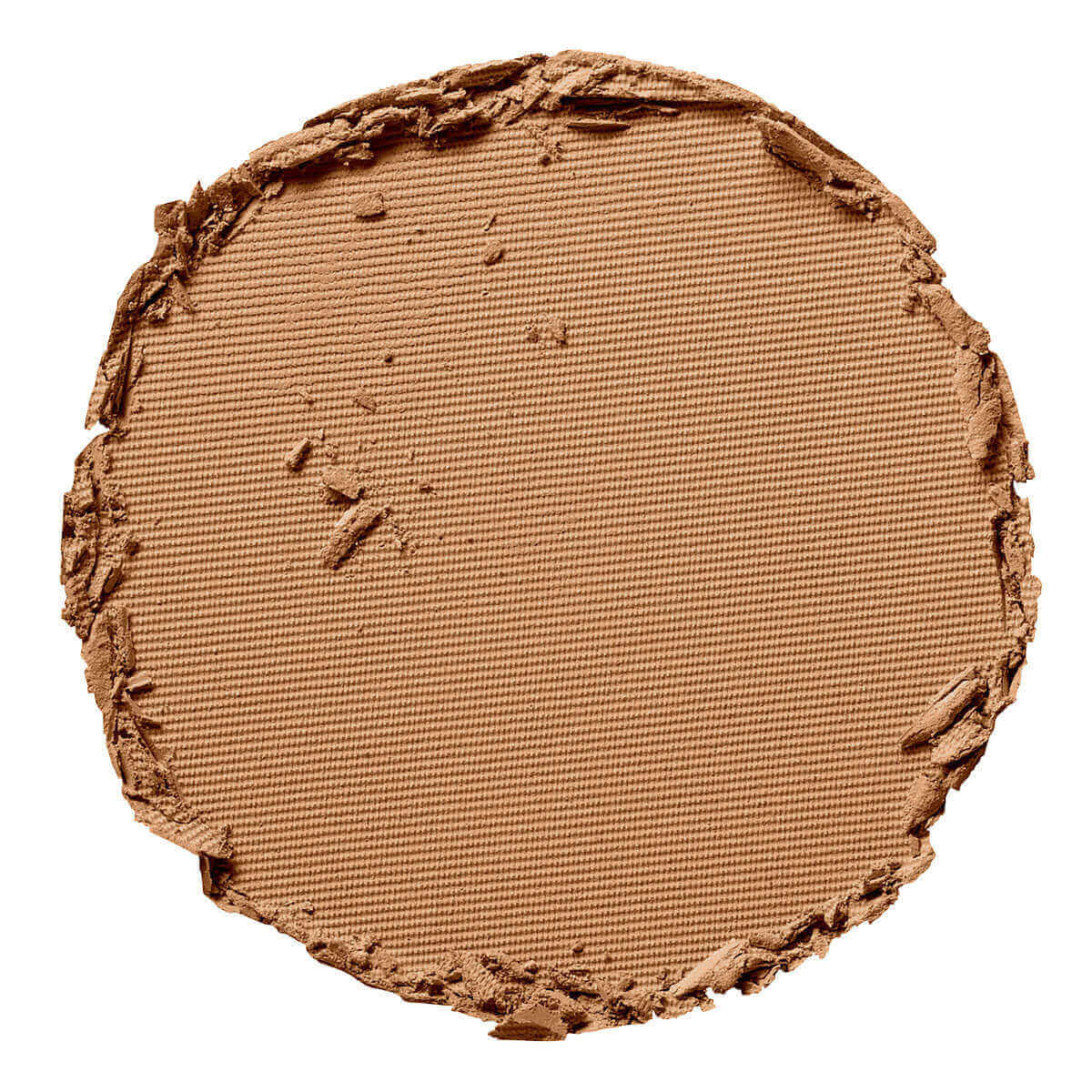4-in-1 Pressed Mineral Makeup Foundation Mini - Image 26