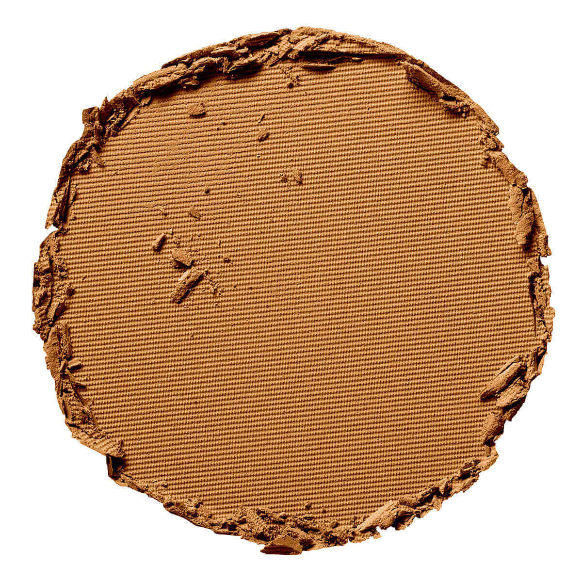 4-in-1 Pressed Mineral Makeup Foundation Mini - Image 31