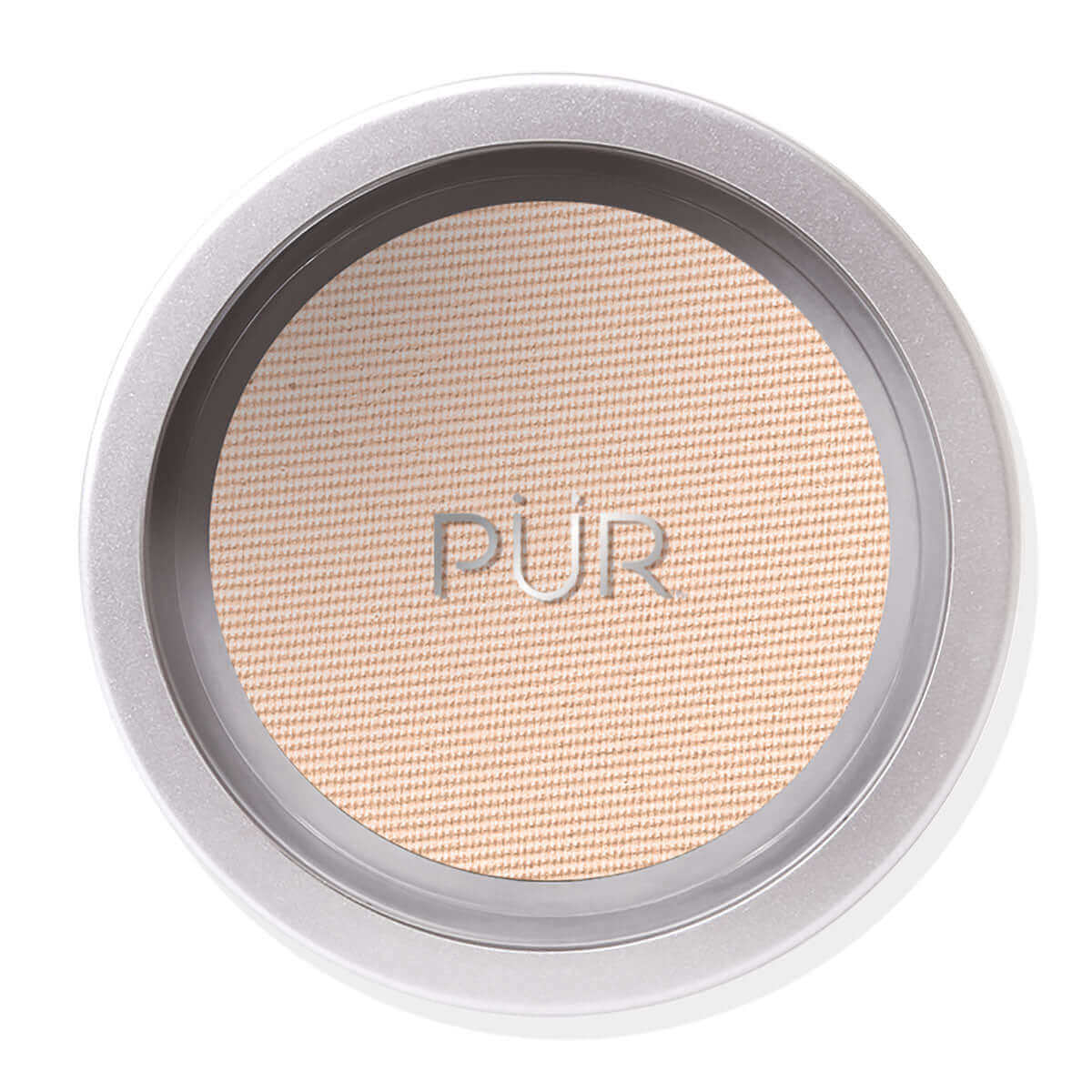 4-in-1 Pressed Mineral Makeup Foundation Mini - Image 6