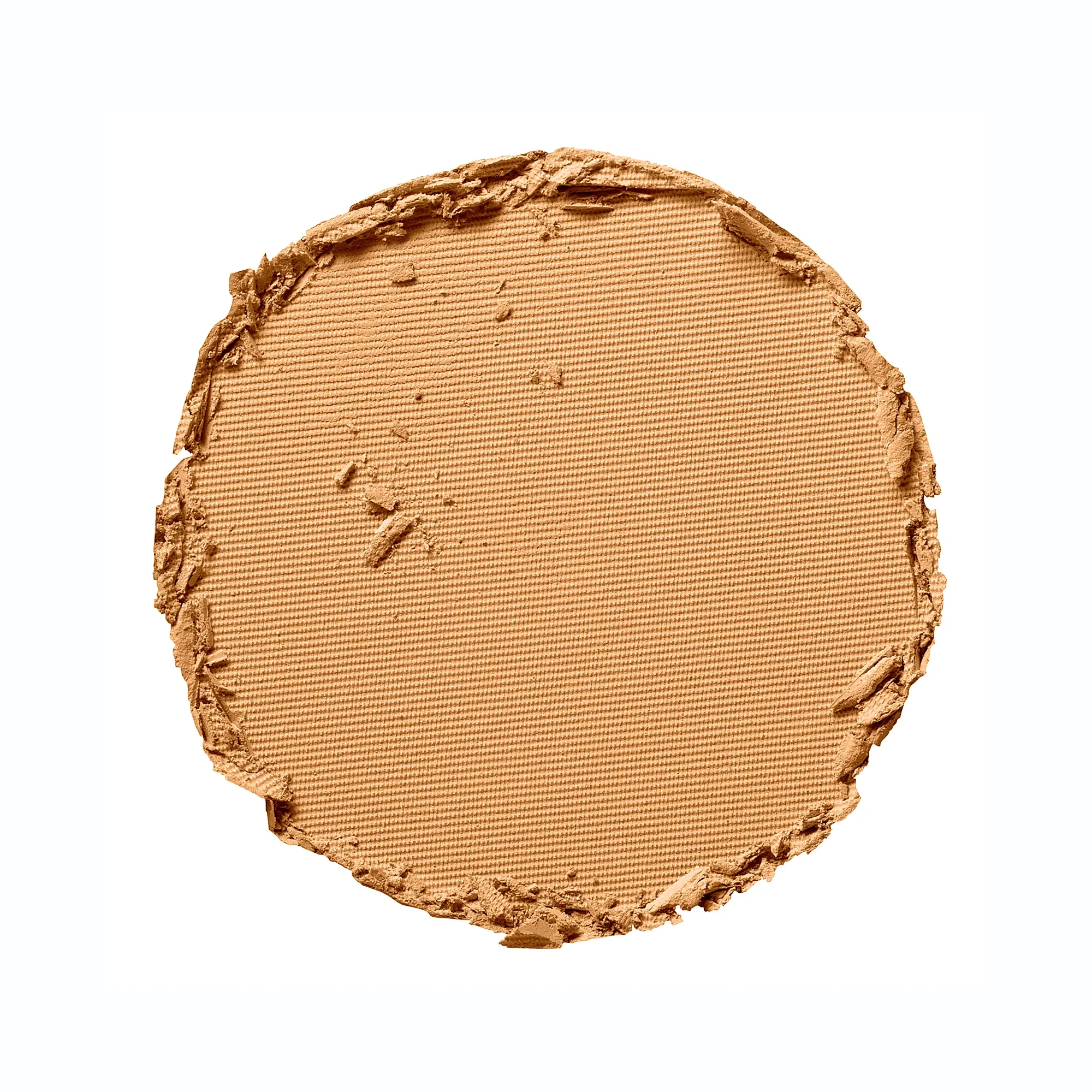 4-in-1 Pressed Mineral Makeup Broad Spectrum SPF 15 - Image 42