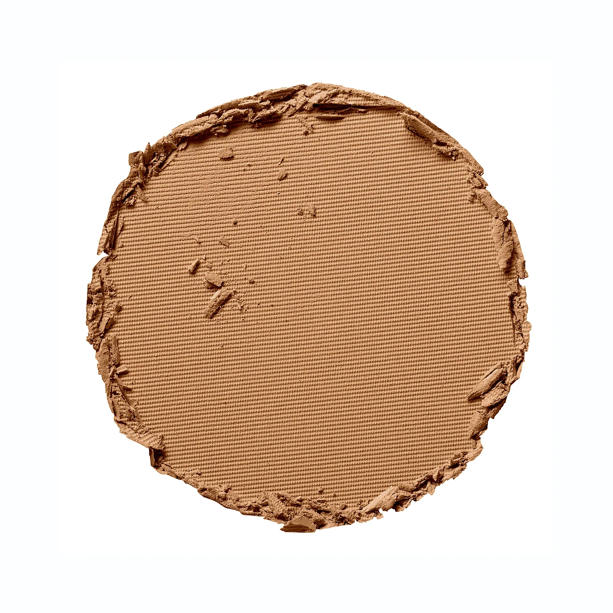 4-in-1 Pressed Mineral Makeup Broad Spectrum SPF 15 - Image 46