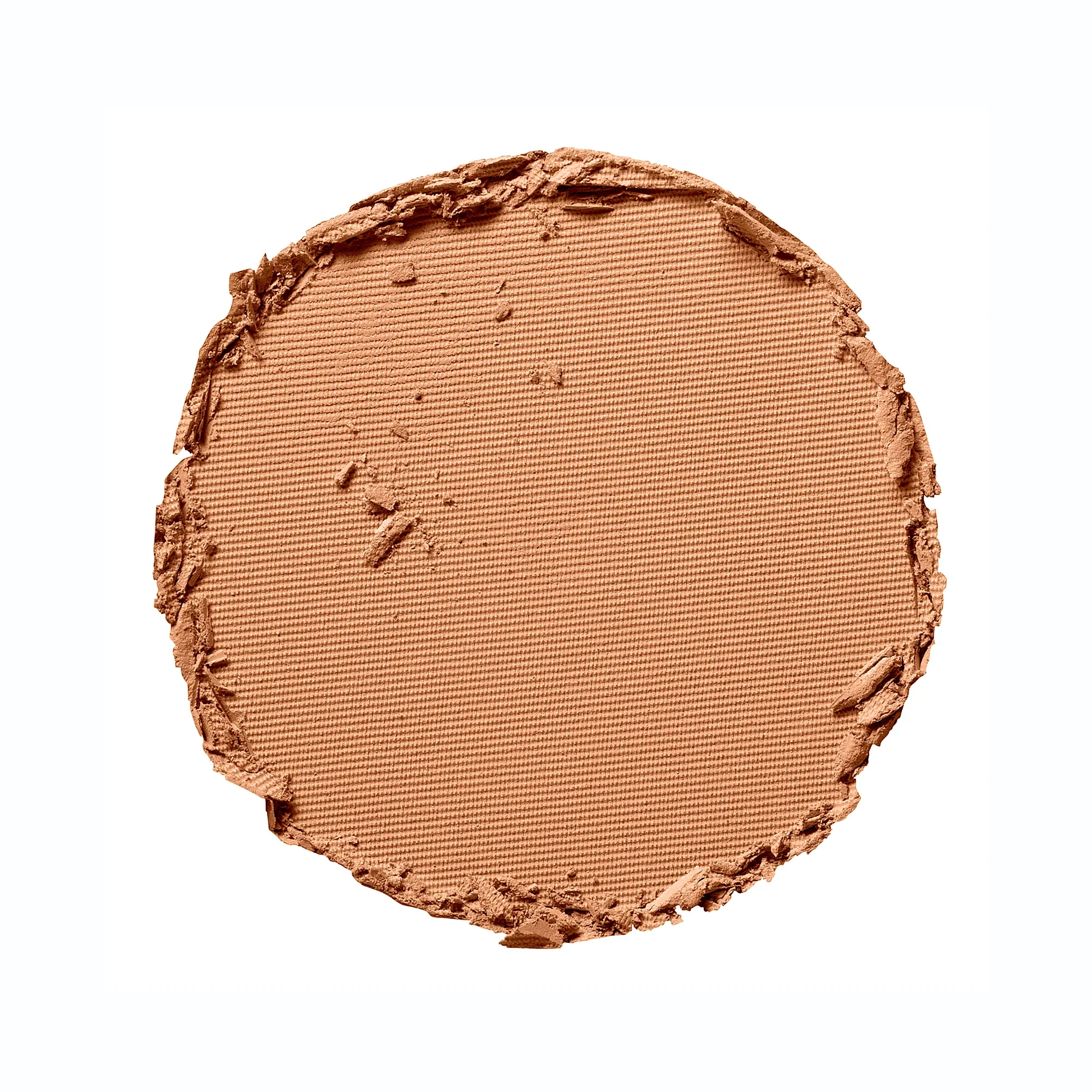 4-in-1 Pressed Mineral Makeup Broad Spectrum SPF 15 - Image 50