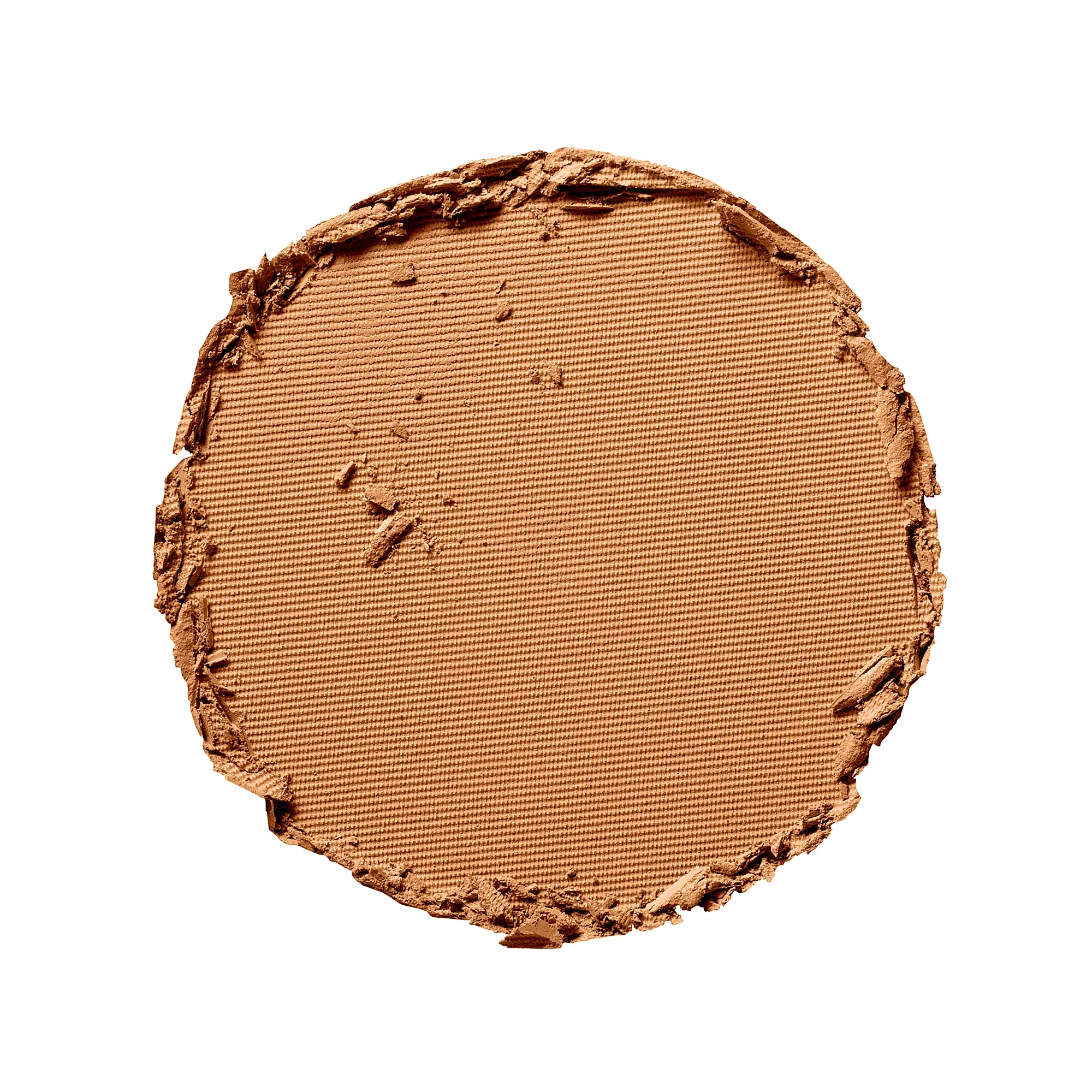 4-in-1 Pressed Mineral Makeup Broad Spectrum SPF 15 - Image 54