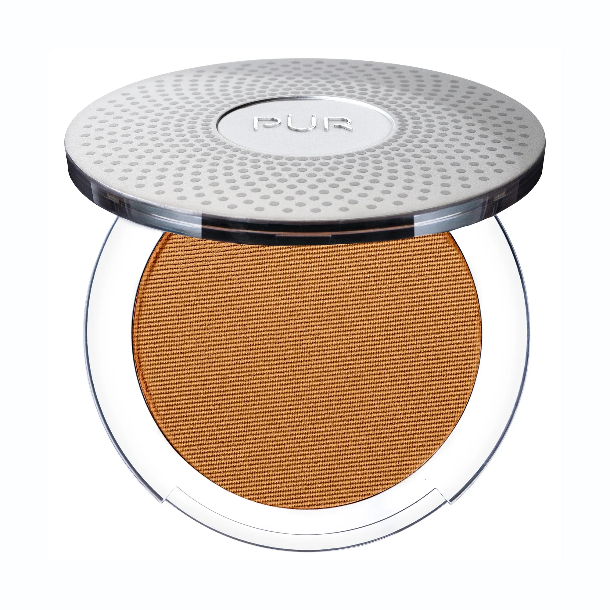 4-in-1 Pressed Mineral Makeup Broad Spectrum SPF 15 - Image 57