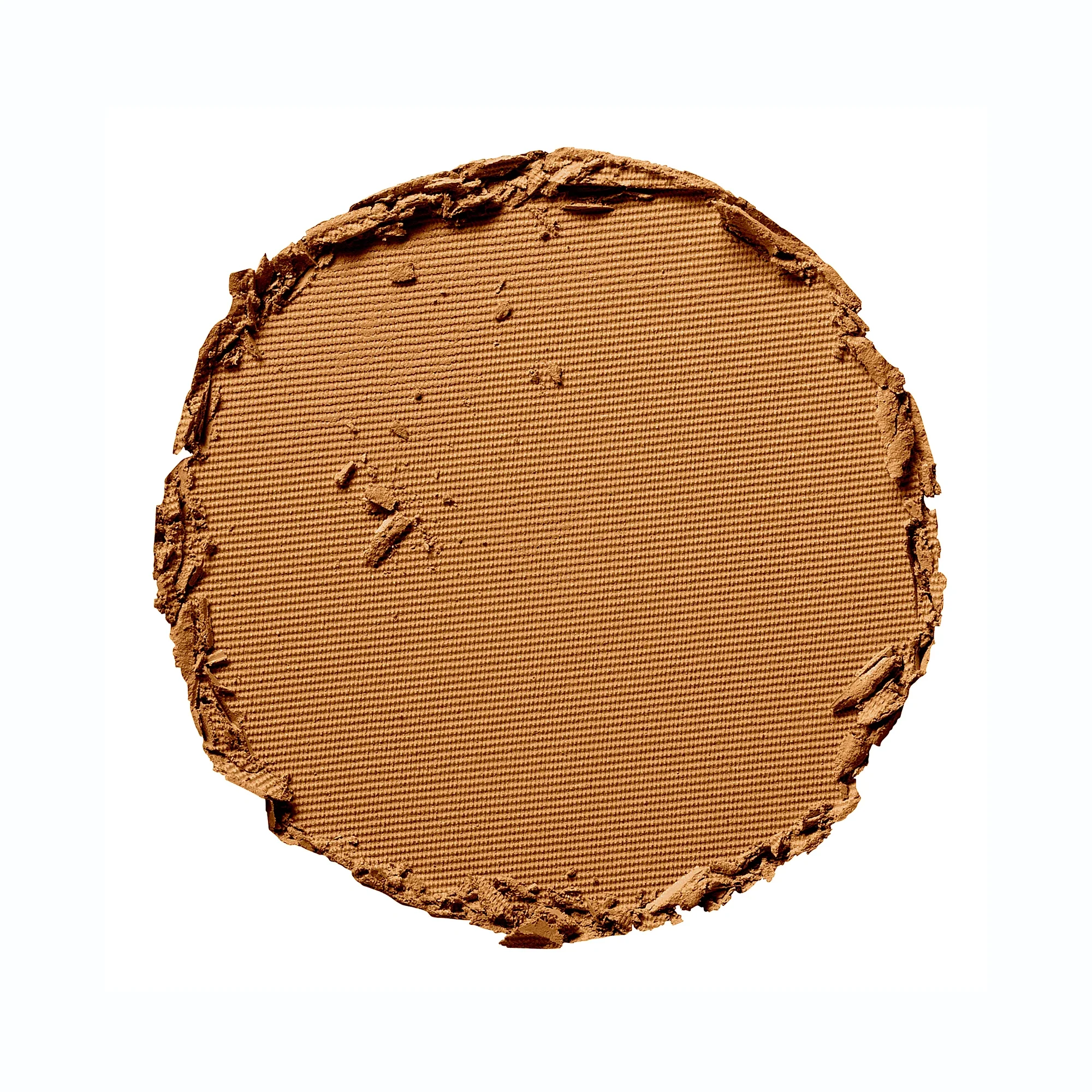 4-in-1 Pressed Mineral Makeup Broad Spectrum SPF 15 - Image 58