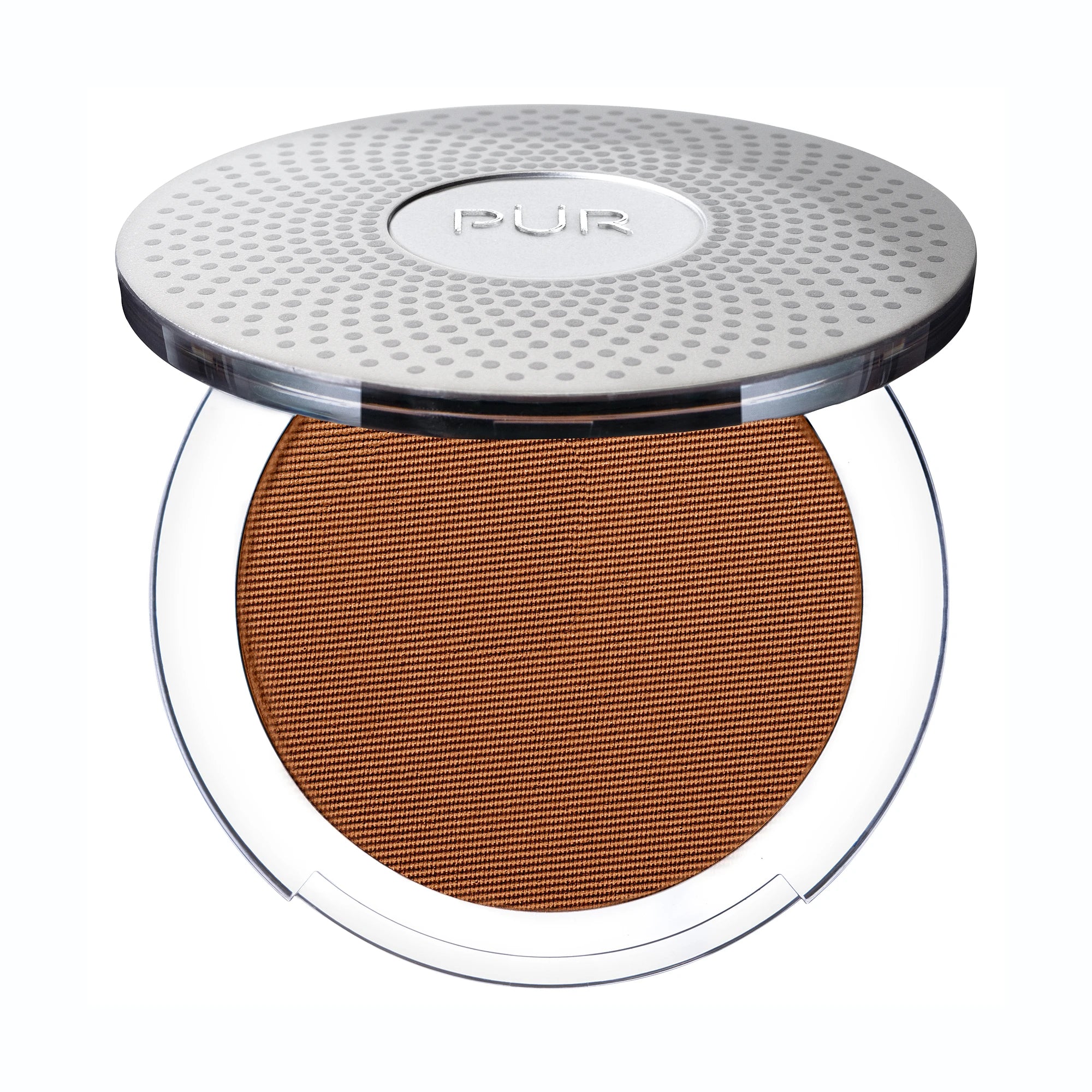 4-in-1 Pressed Mineral Makeup Broad Spectrum SPF 15 - Image 61