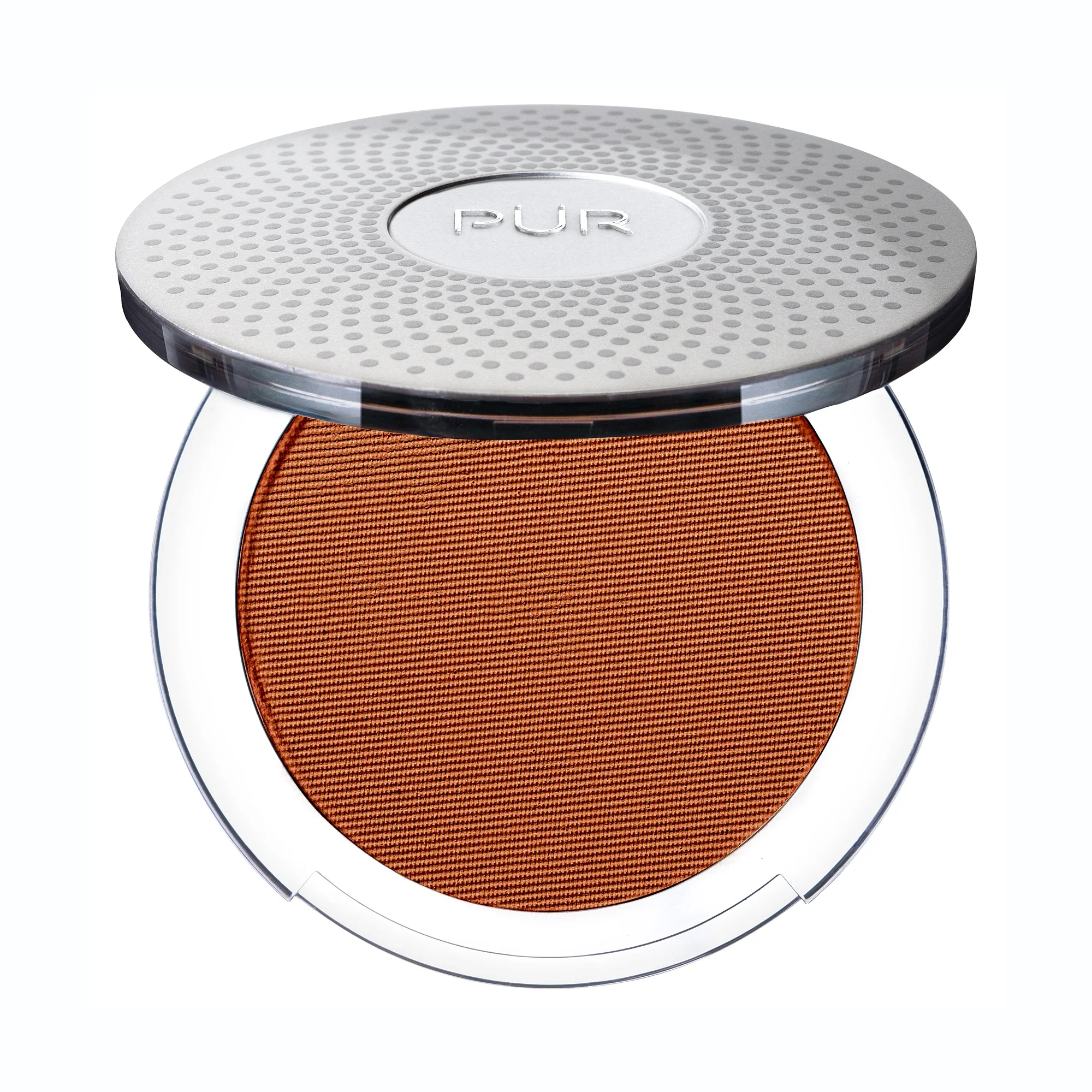 4-in-1 Pressed Mineral Makeup Broad Spectrum SPF 15 - Image 65